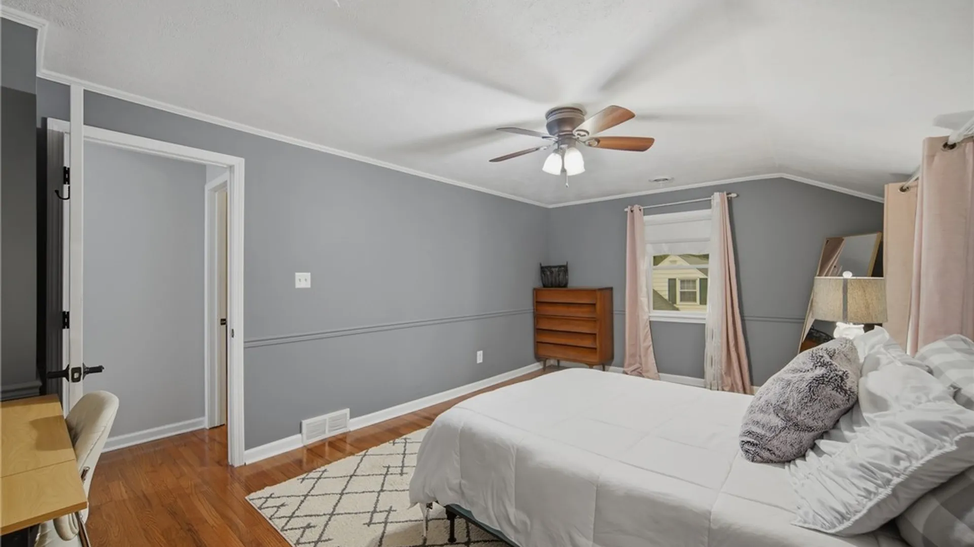 Property at 704 Hickory Street, Salina, NY 13088 35