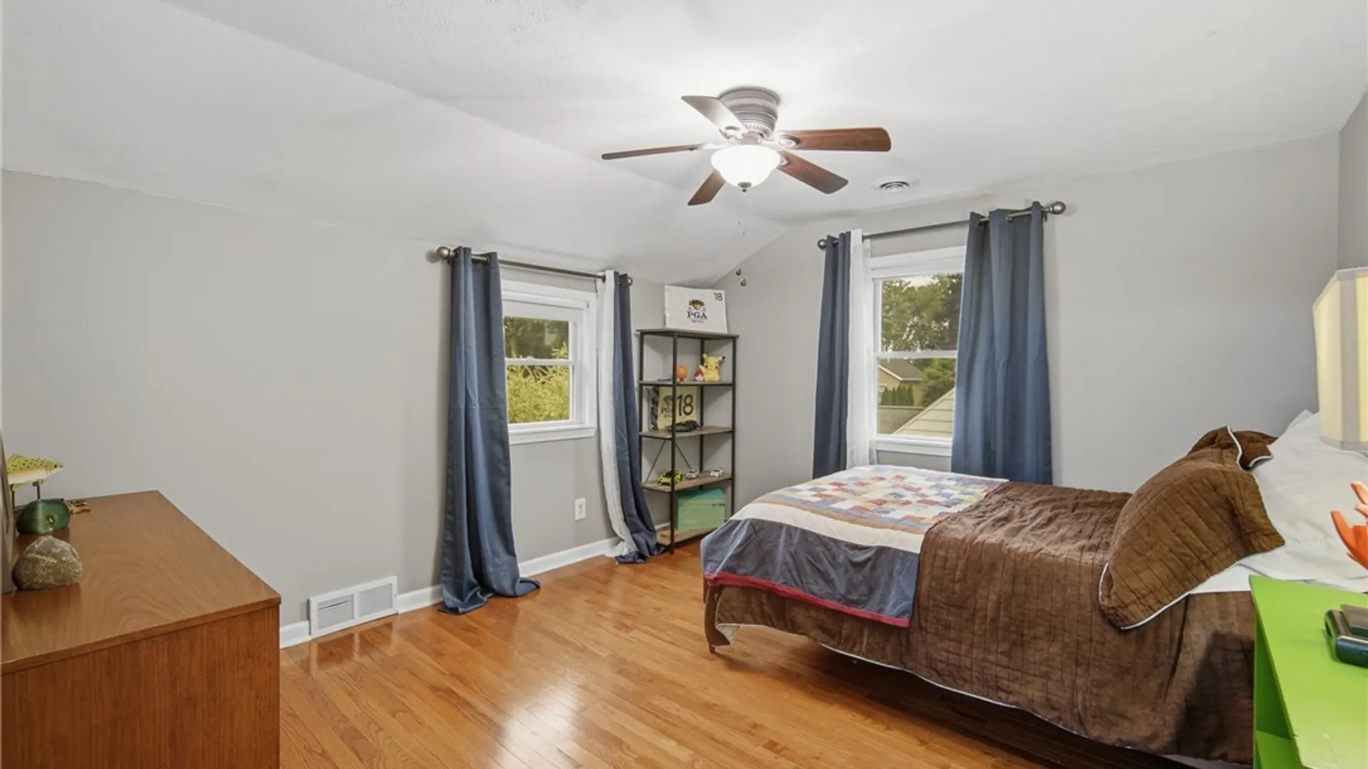 Property at 704 Hickory Street, Salina, NY 13088 37