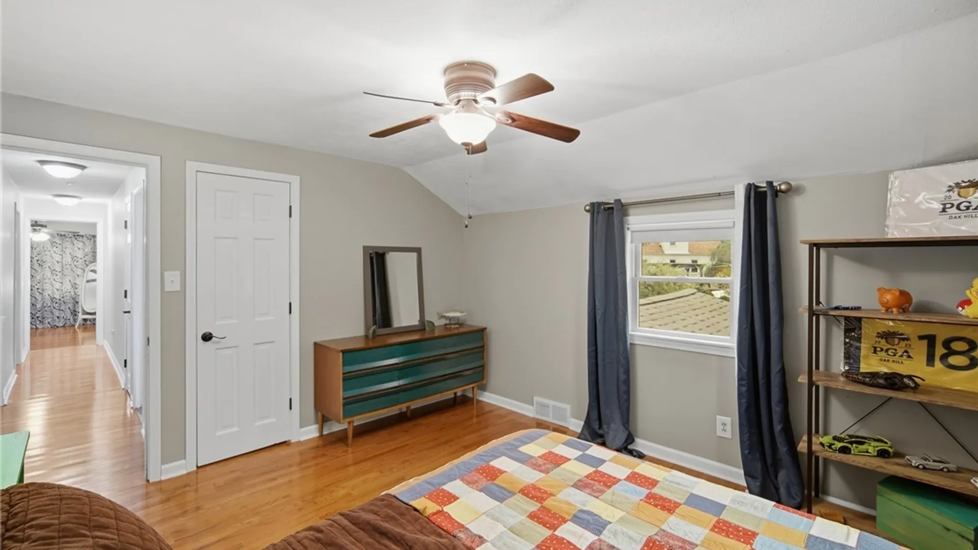 Property at 704 Hickory Street, Salina, NY 13088 38