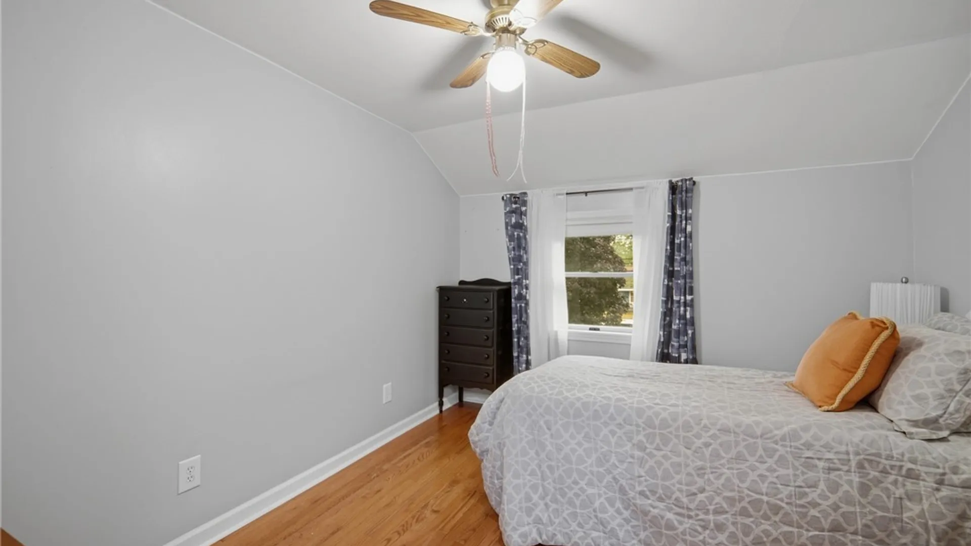 Property at 704 Hickory Street, Salina, NY 13088 39