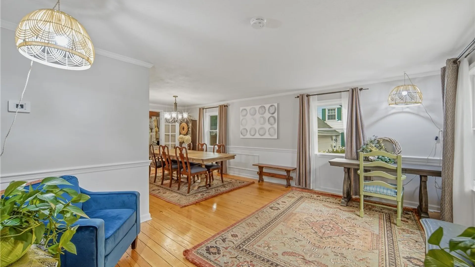 Property at 704 Hickory Street, Salina, NY 13088 4