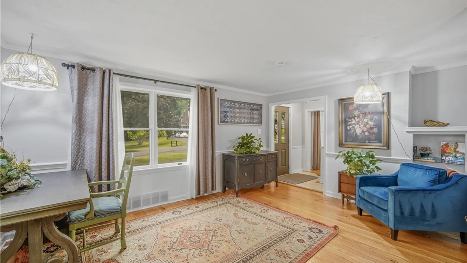 Property at 704 Hickory Street, Salina, NY 13088 5