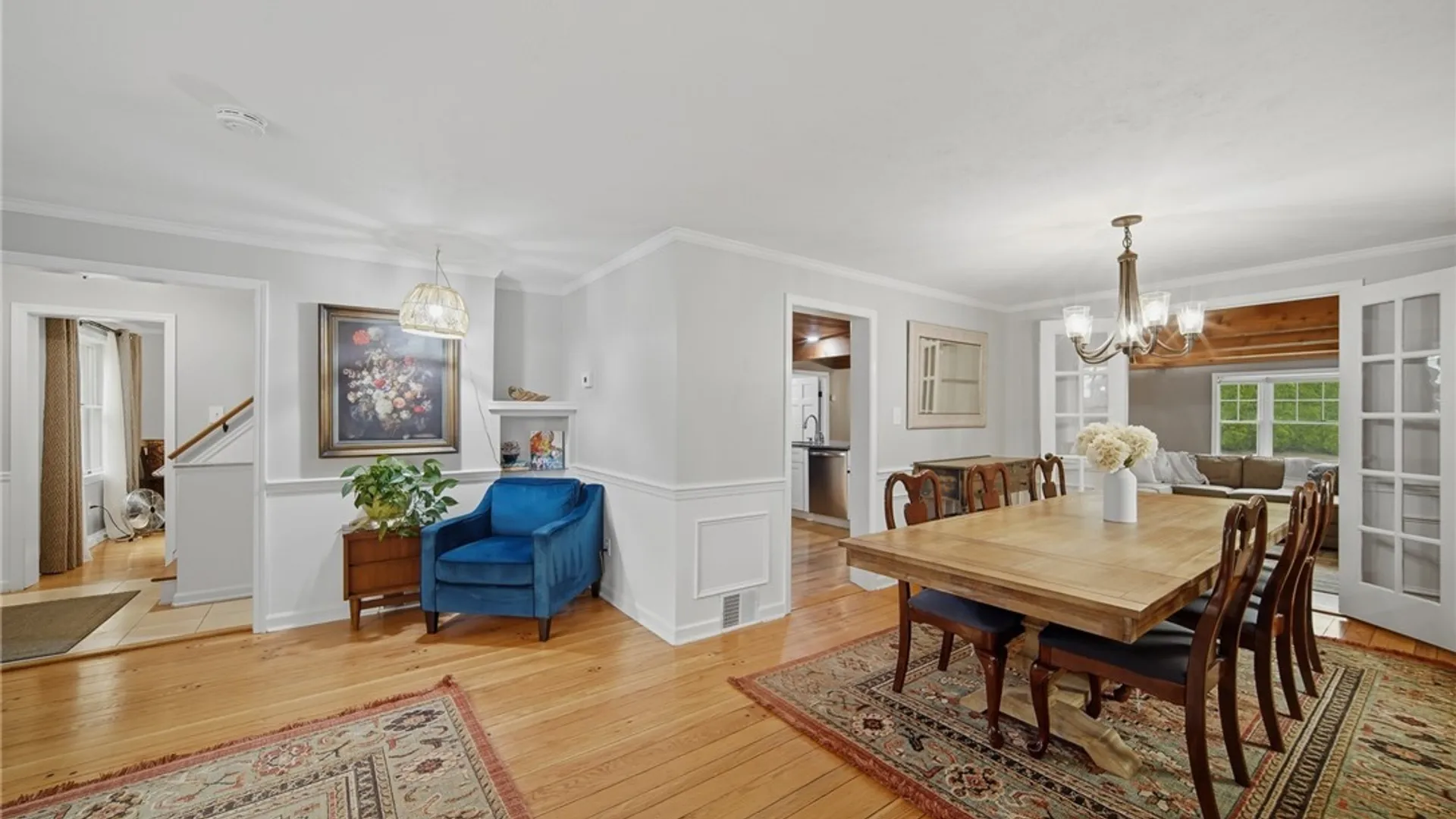 Property at 704 Hickory Street, Salina, NY 13088 6