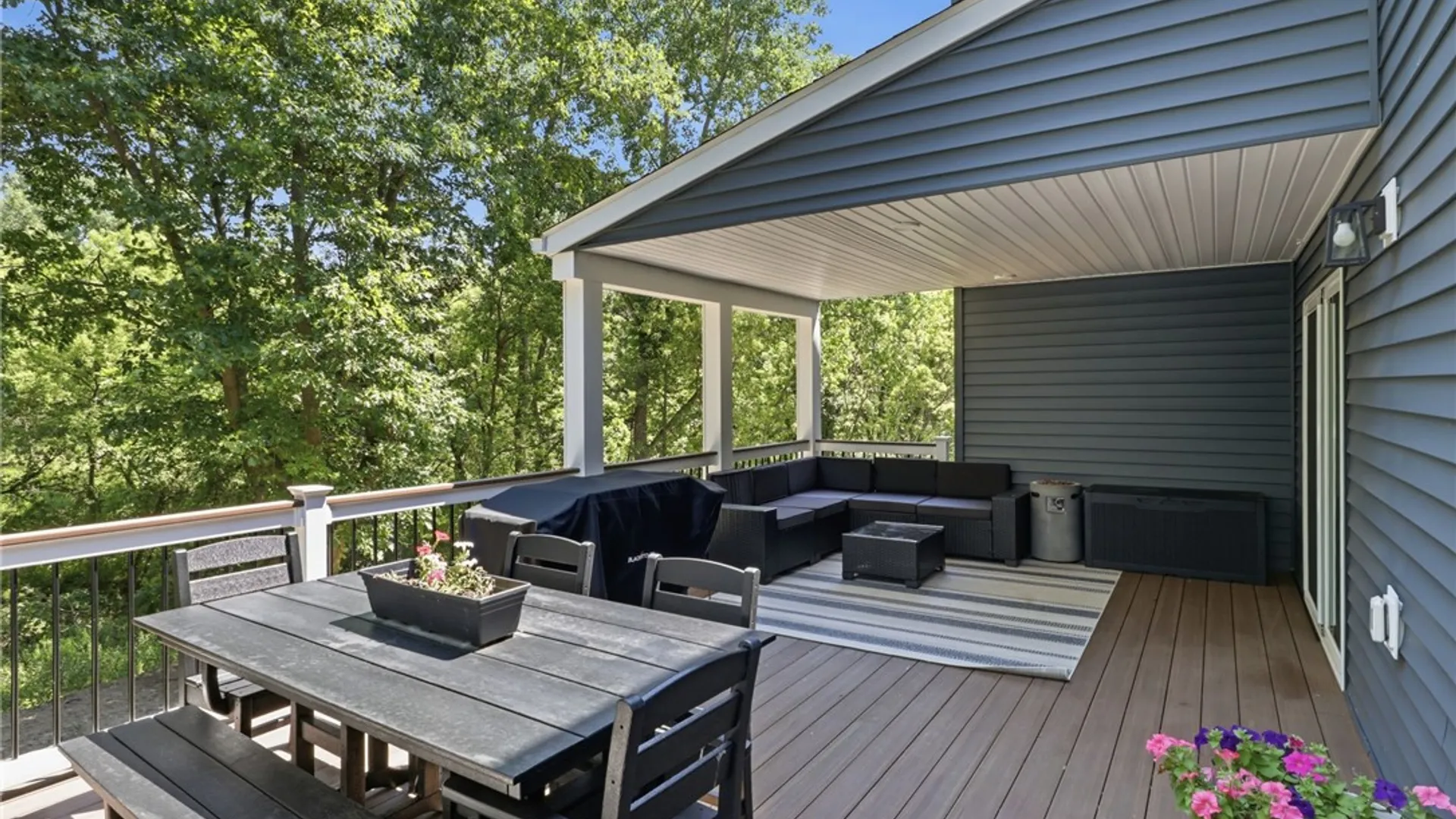 Property at 250 Commerce Dr, Avon, NY 14414 42