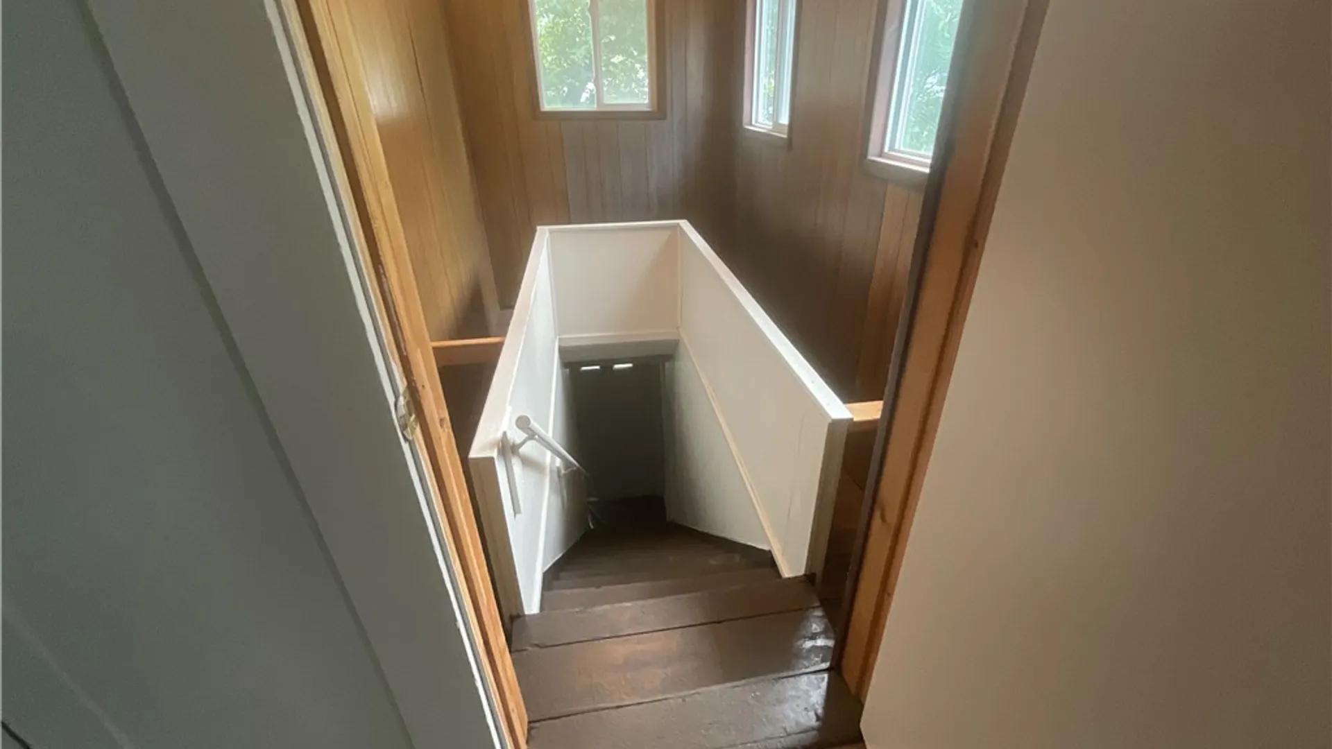 Property at 99 Belmont (UPPER) Street, Rochester, NY 14620 18