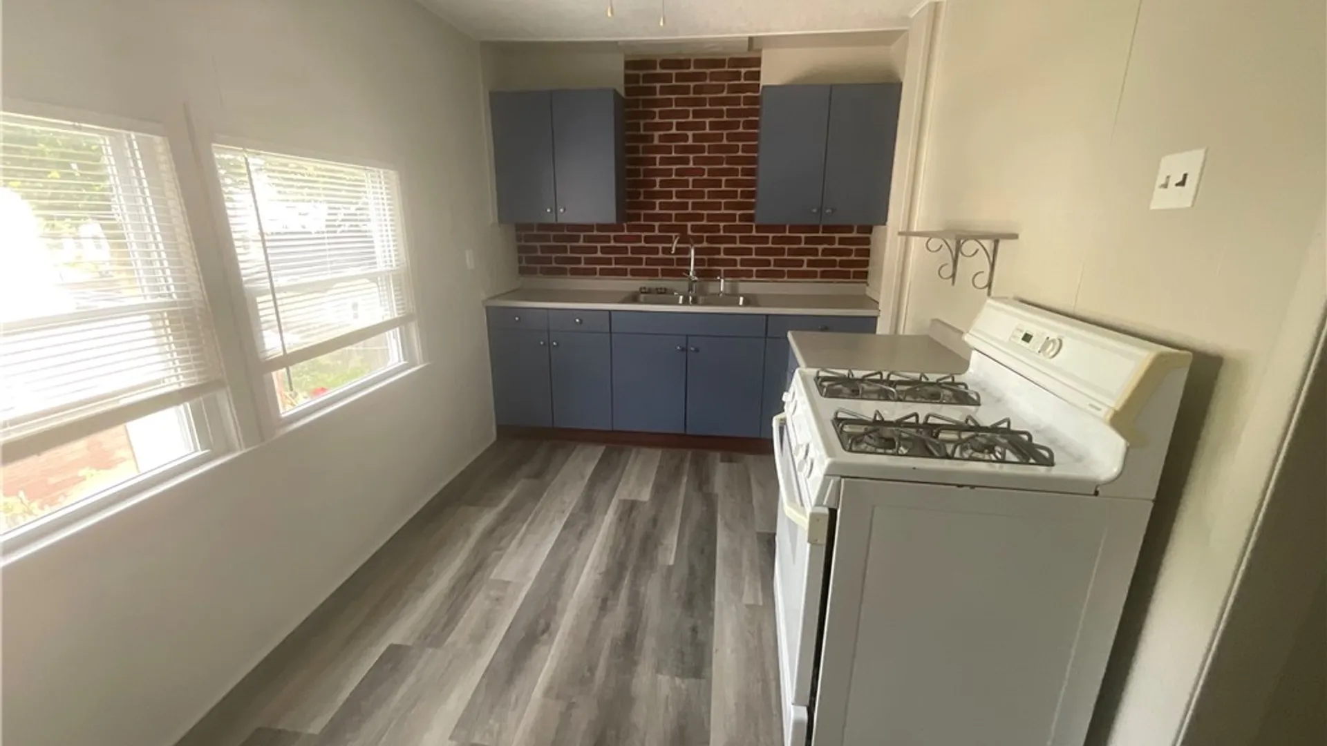 Property at 99 Belmont (UPPER) Street, Rochester, NY 14620 2