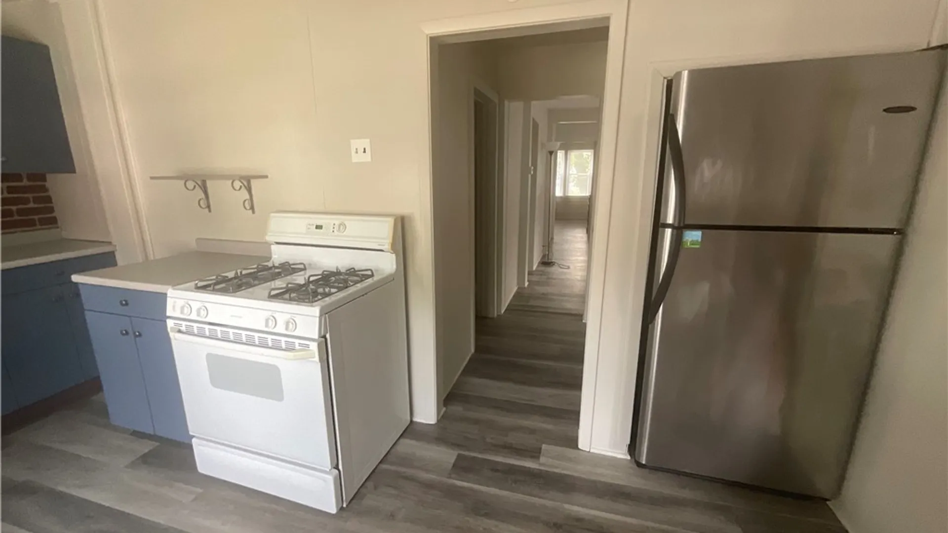 Property at 99 Belmont (UPPER) Street, Rochester, NY 14620 3