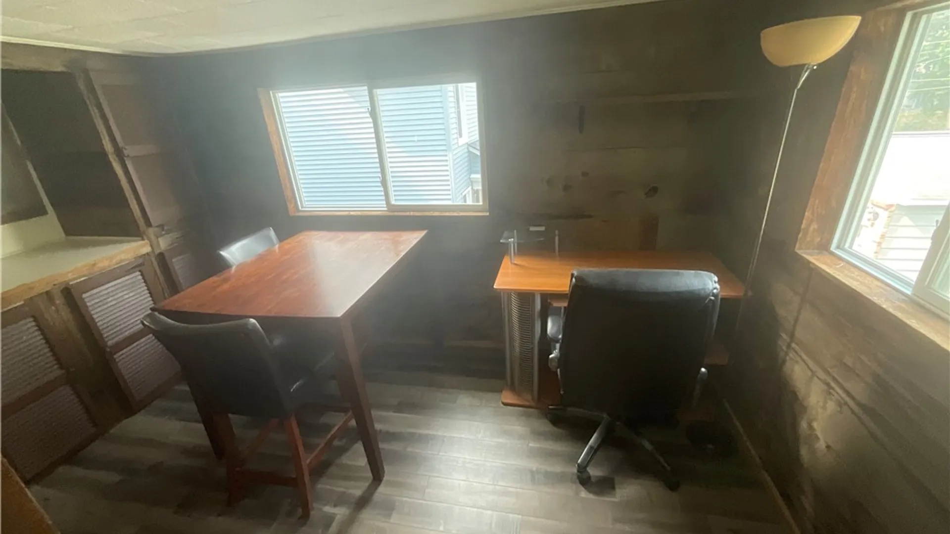Property at 99 Belmont (UPPER) Street, Rochester, NY 14620 5