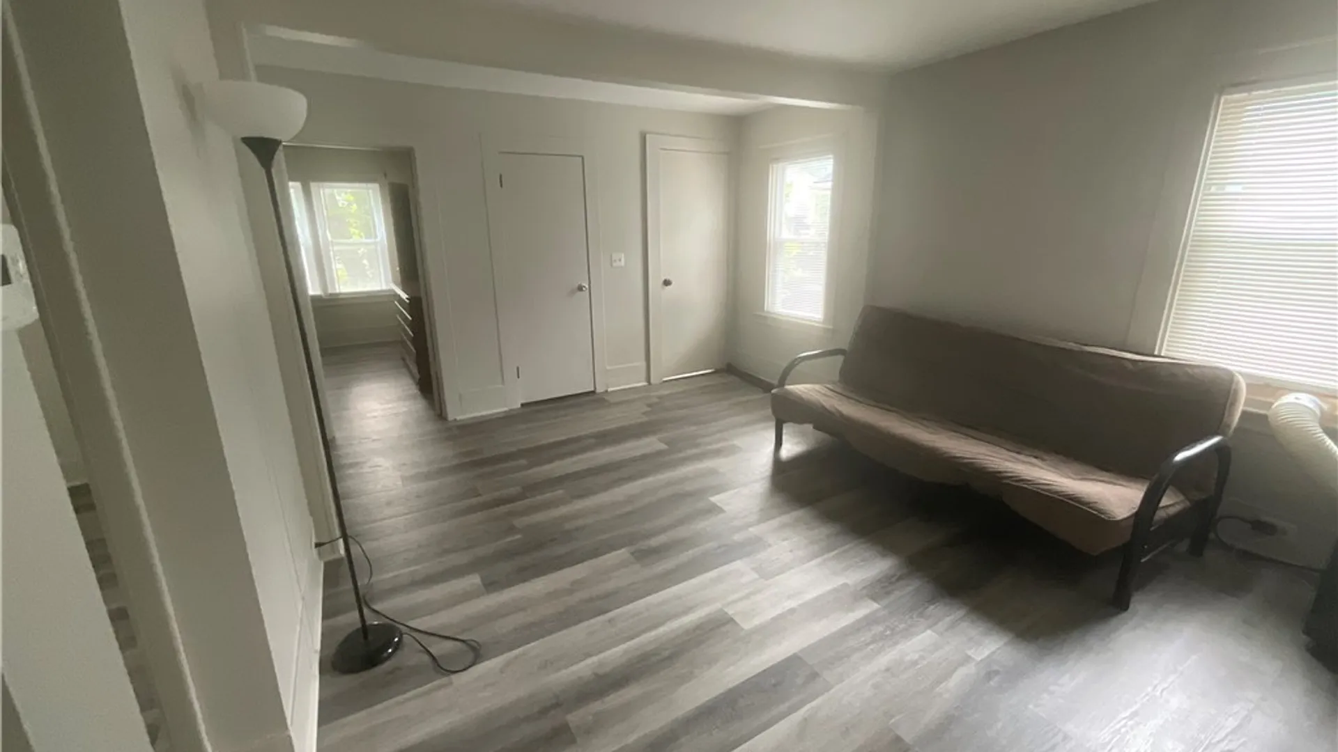 Property at 99 Belmont (UPPER) Street, Rochester, NY 14620 7