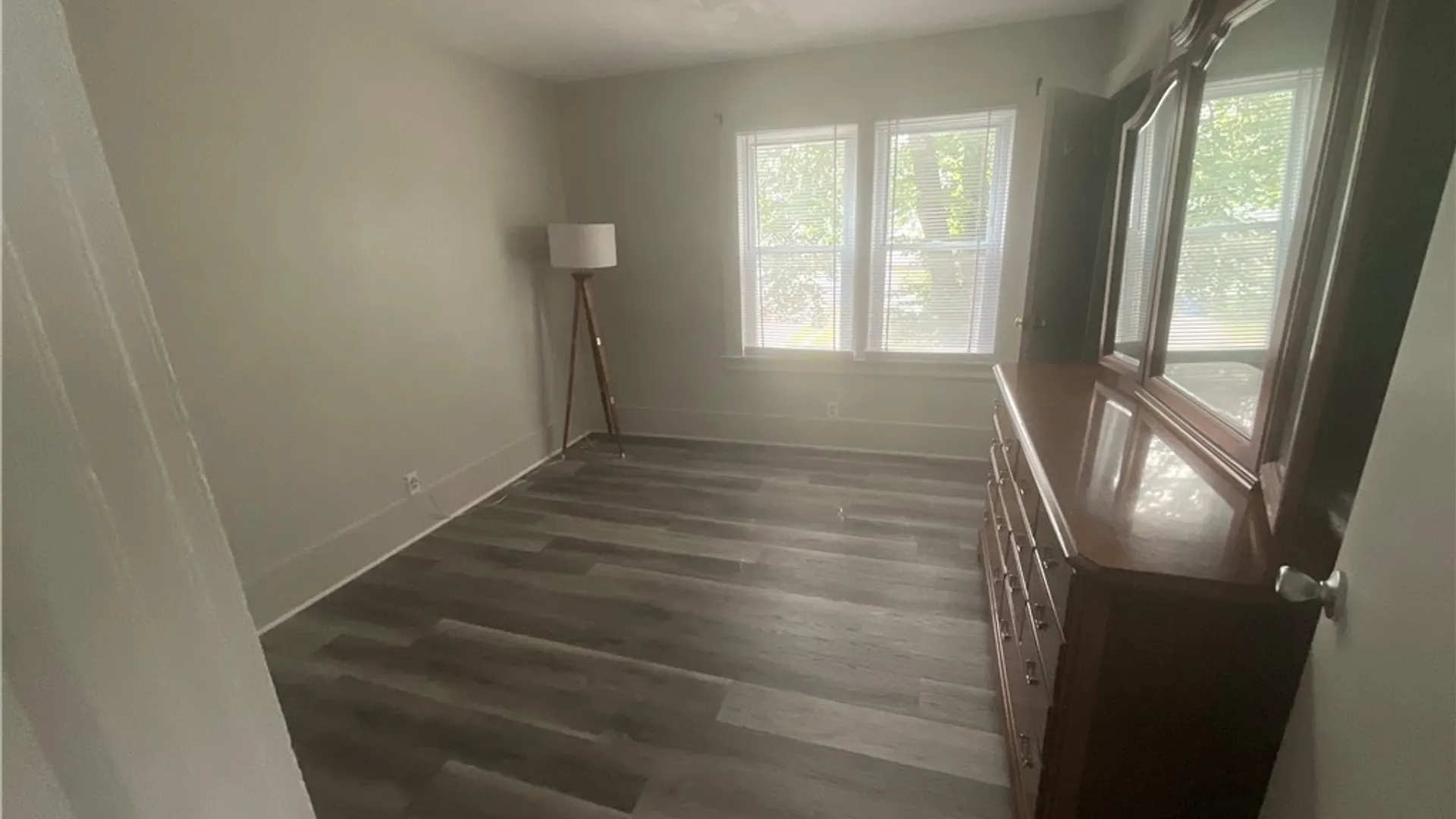 Property at 99 Belmont (UPPER) Street, Rochester, NY 14620 8