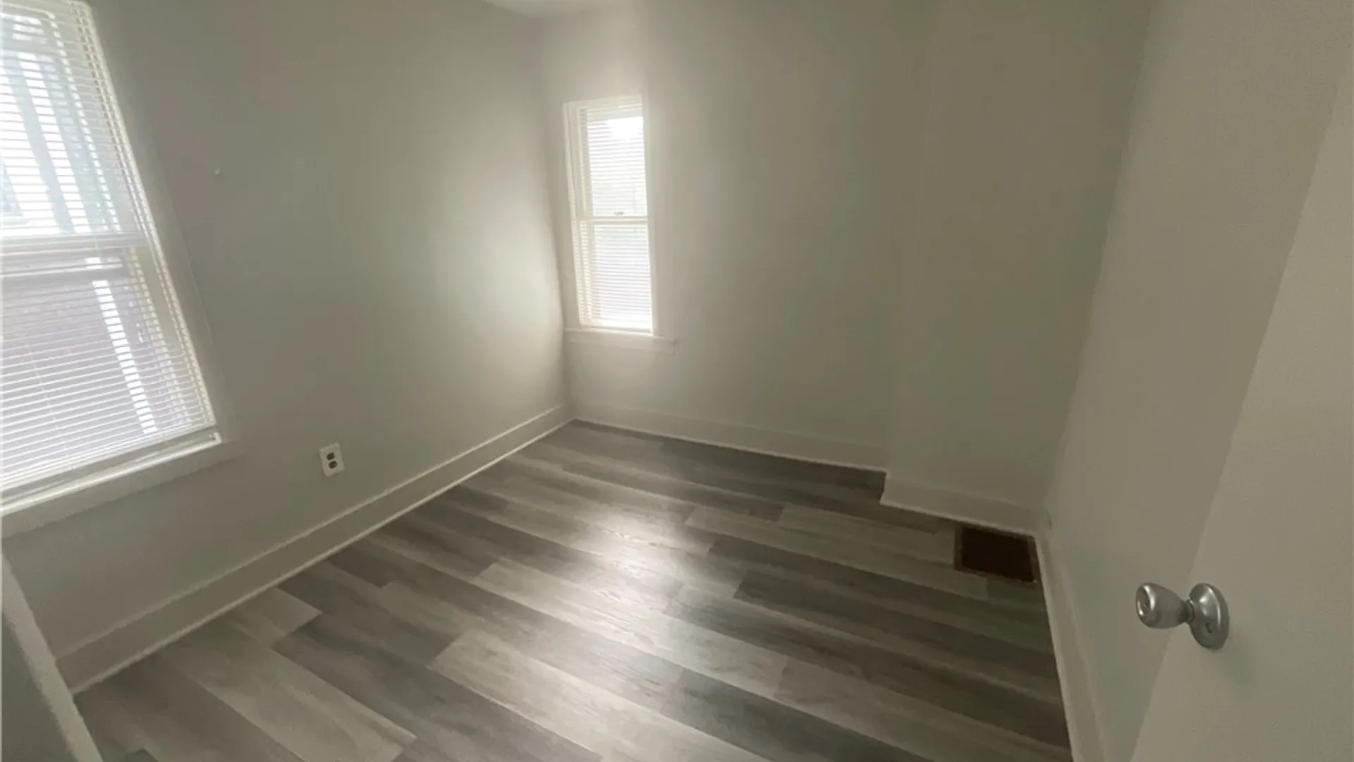 Property at 99 Belmont (UPPER) Street, Rochester, NY 14620 10