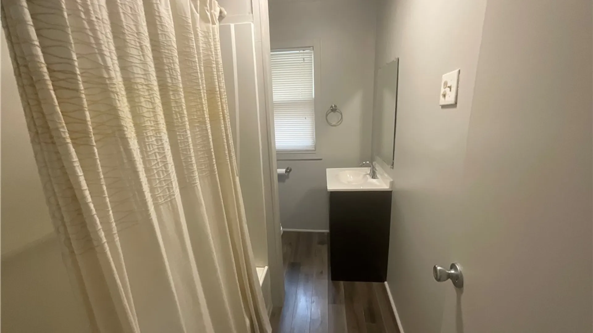 Property at 99 Belmont (UPPER) Street, Rochester, NY 14620 11