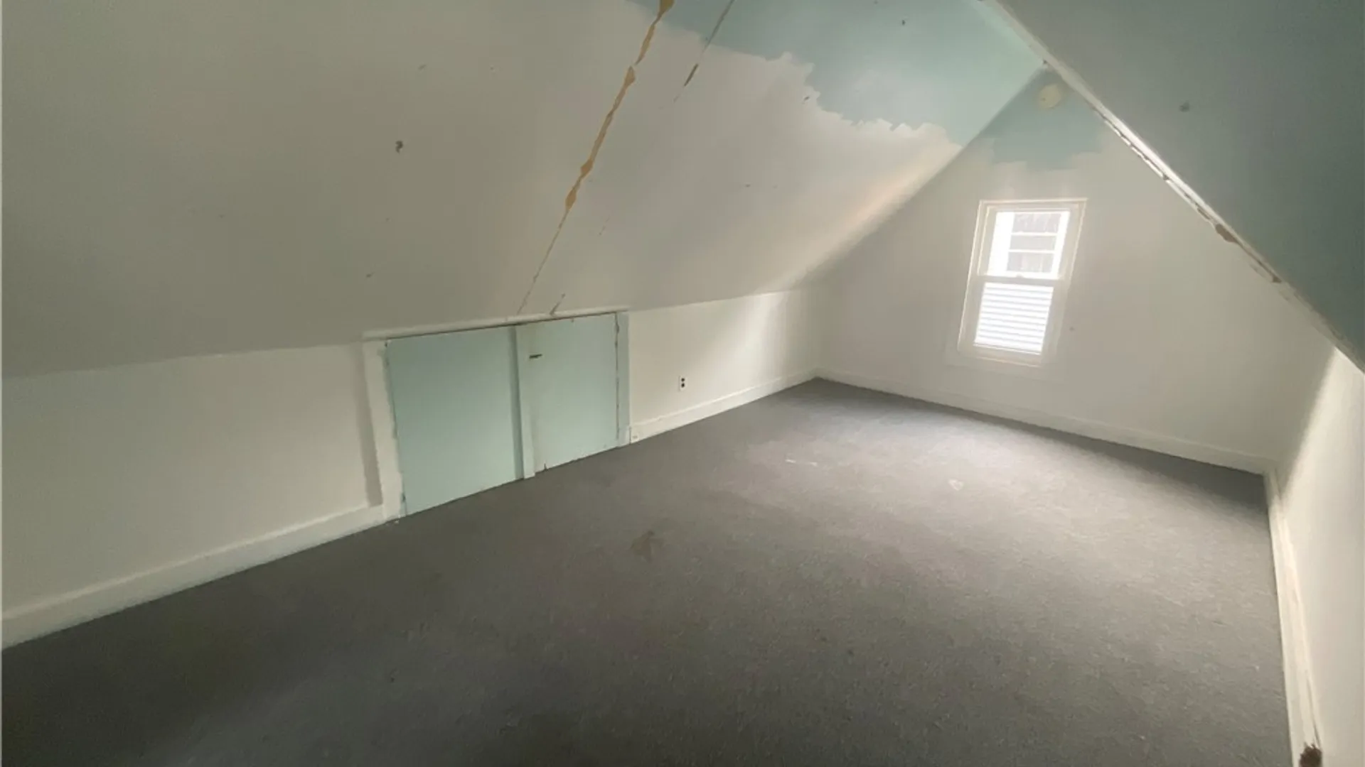 Property at 99 Belmont (UPPER) Street, Rochester, NY 14620 15