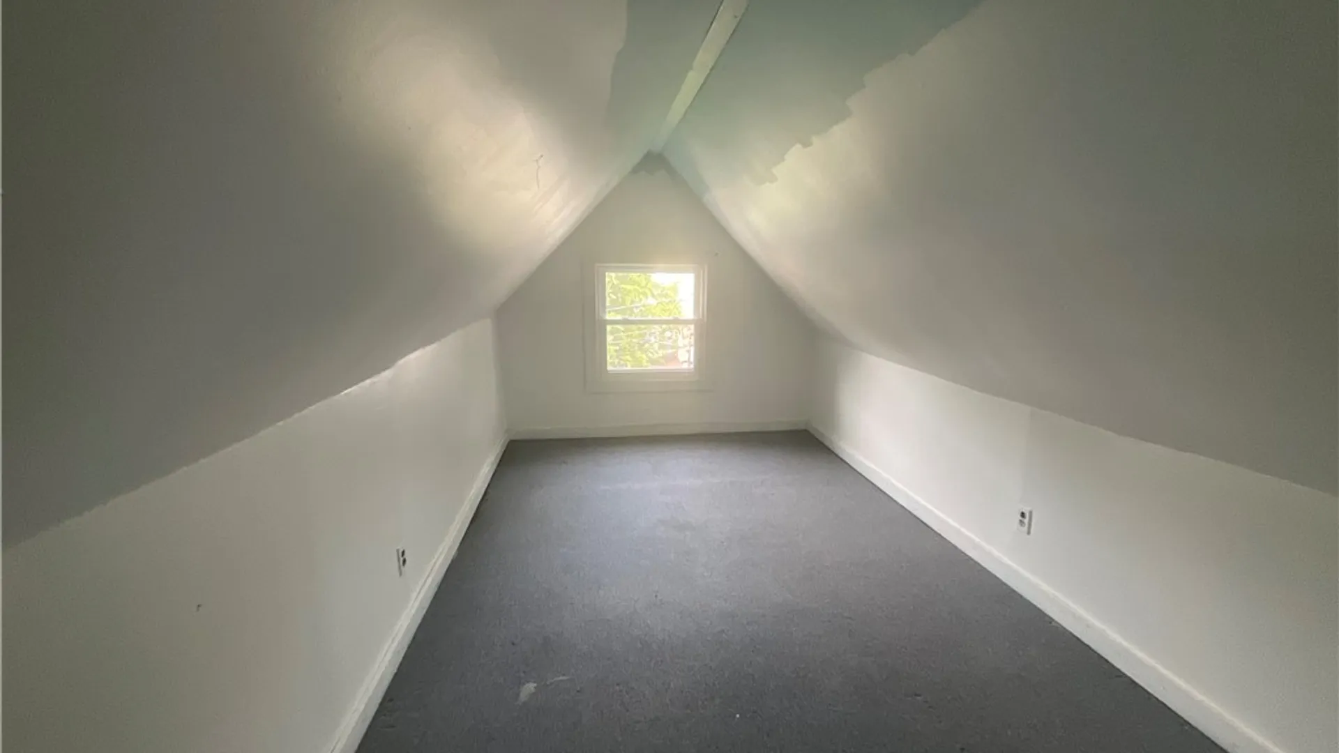 Property at 99 Belmont (UPPER) Street, Rochester, NY 14620 16