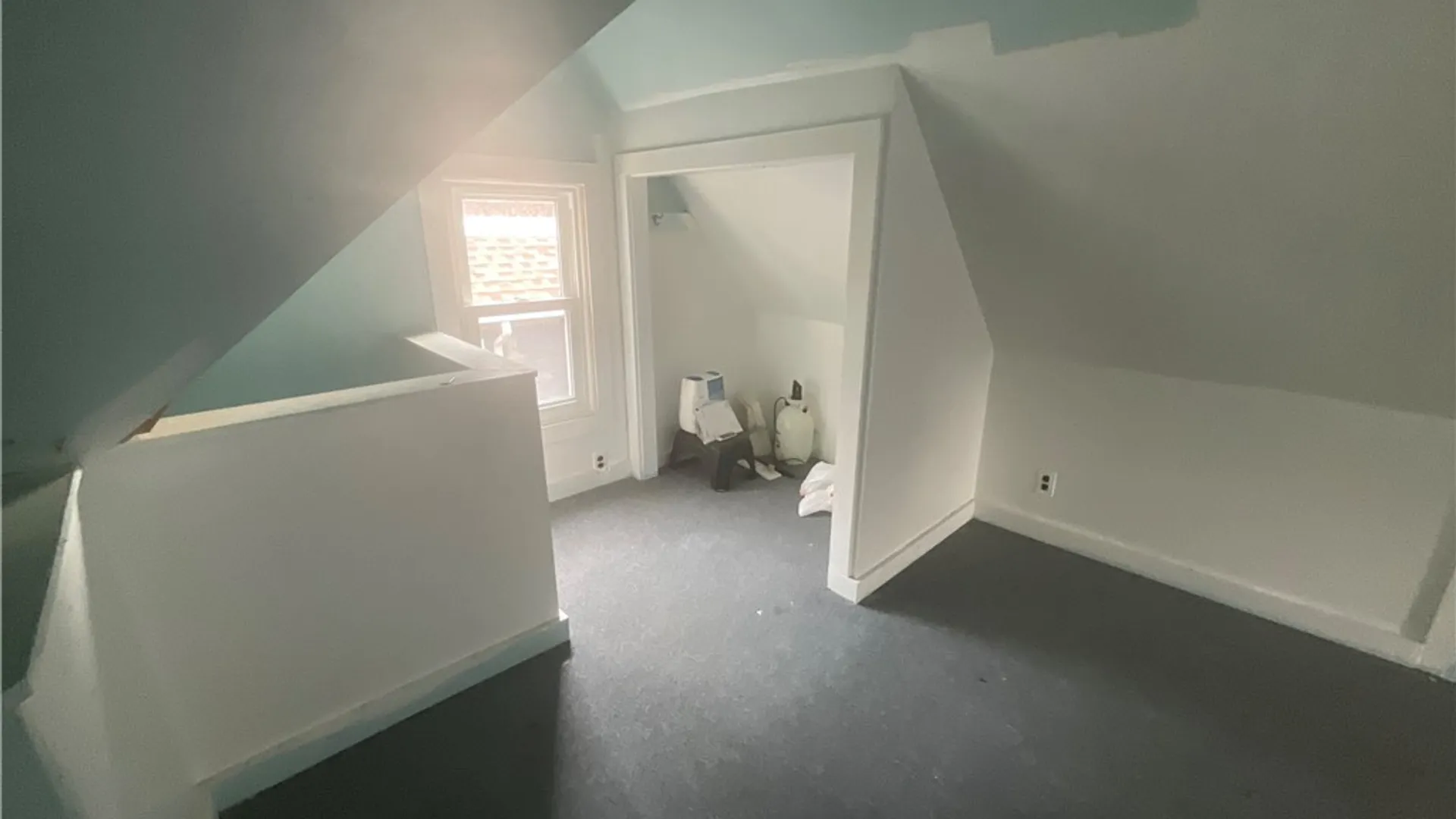 Property at 99 Belmont (UPPER) Street, Rochester, NY 14620 17