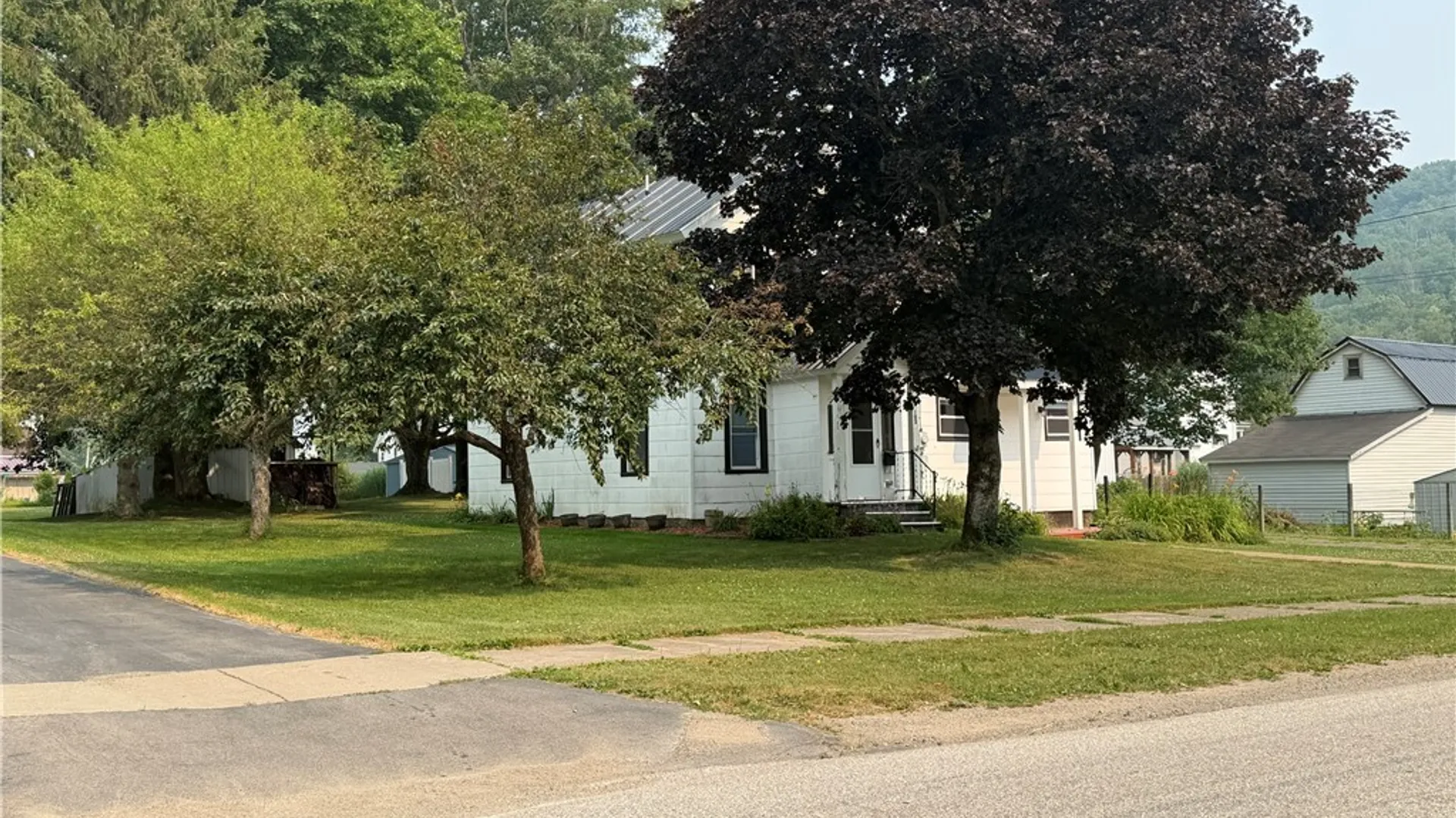 Property at 103 9th Street, Little Valley, NY 14755 3