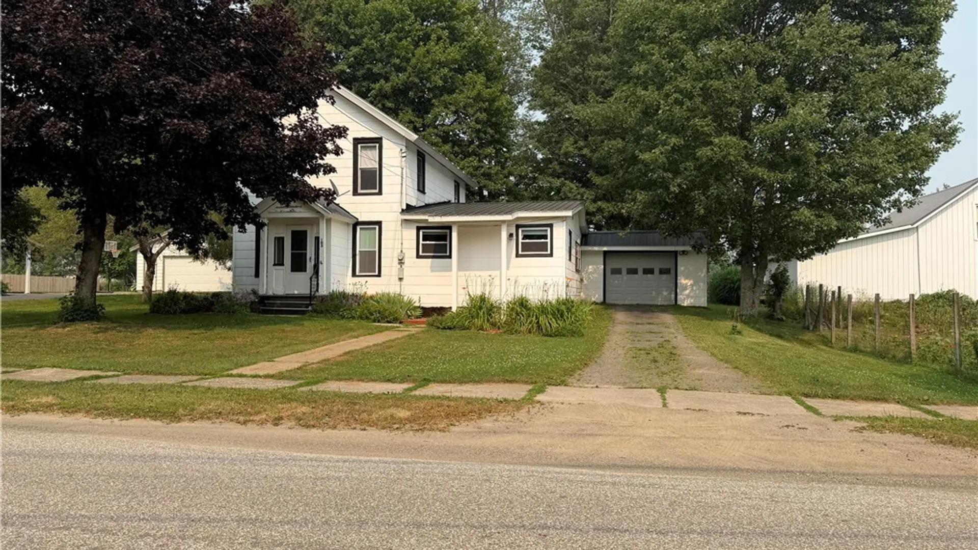 Property at 103 9th Street, Little Valley, NY 14755 4