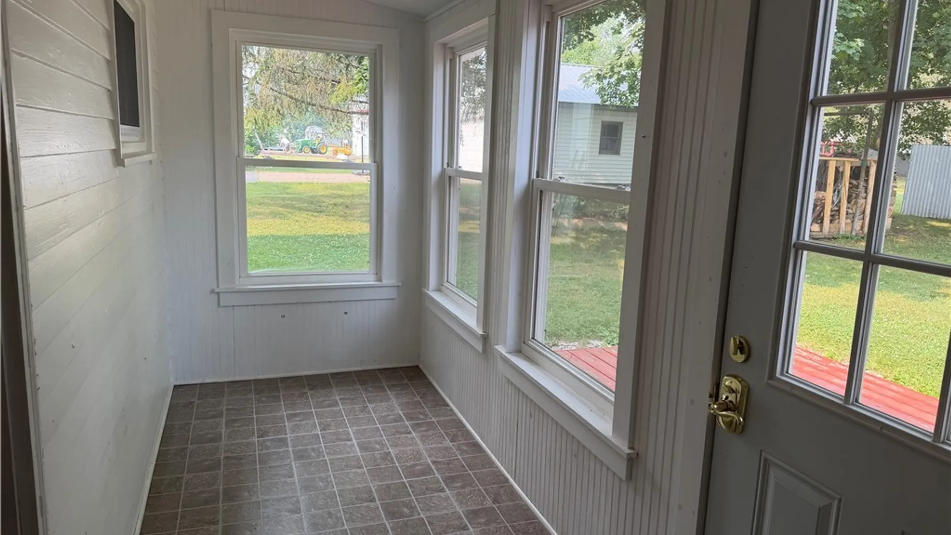 Property at 103 9th Street, Little Valley, NY 14755 5