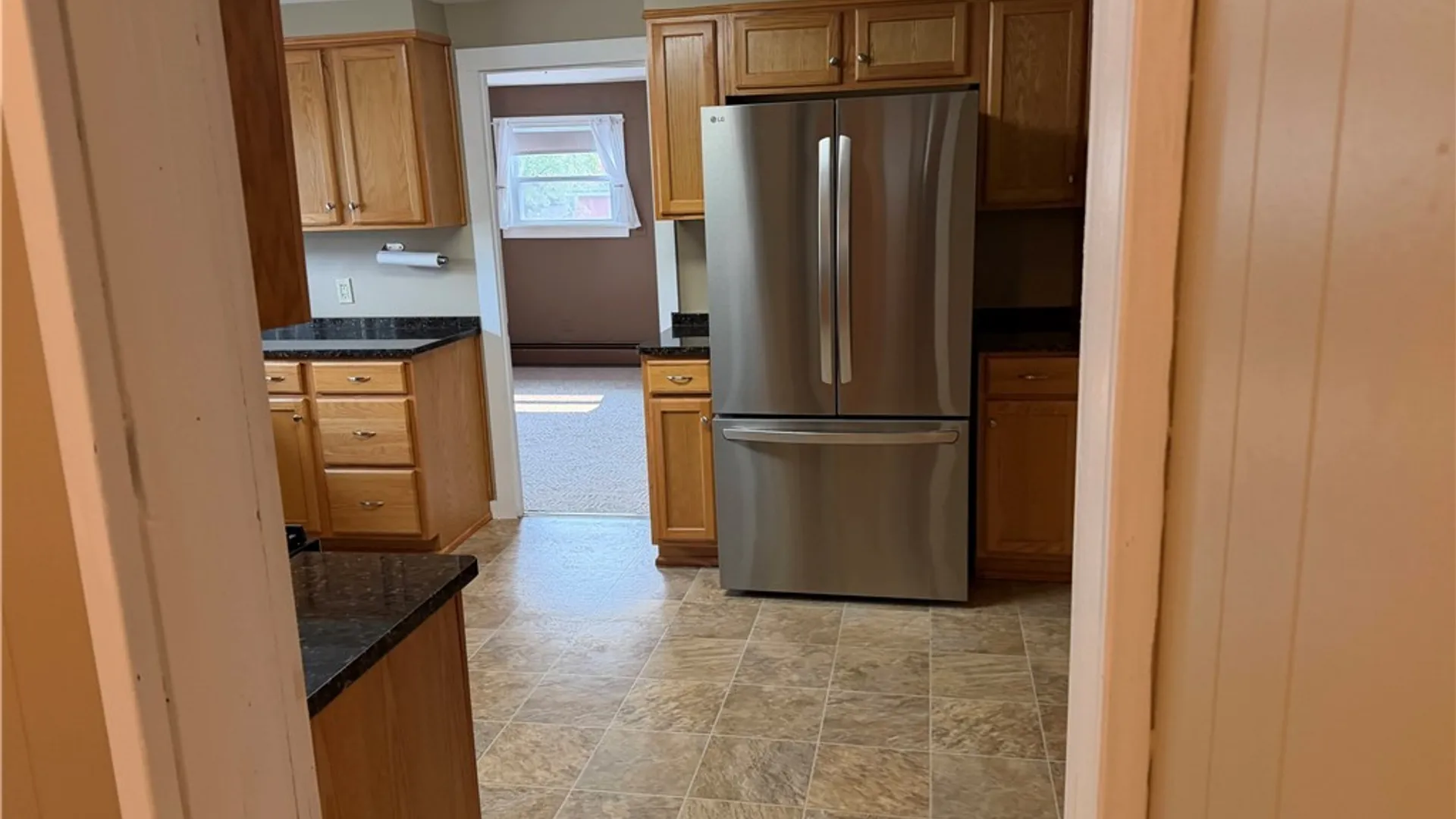 Property at 103 9th Street, Little Valley, NY 14755 7