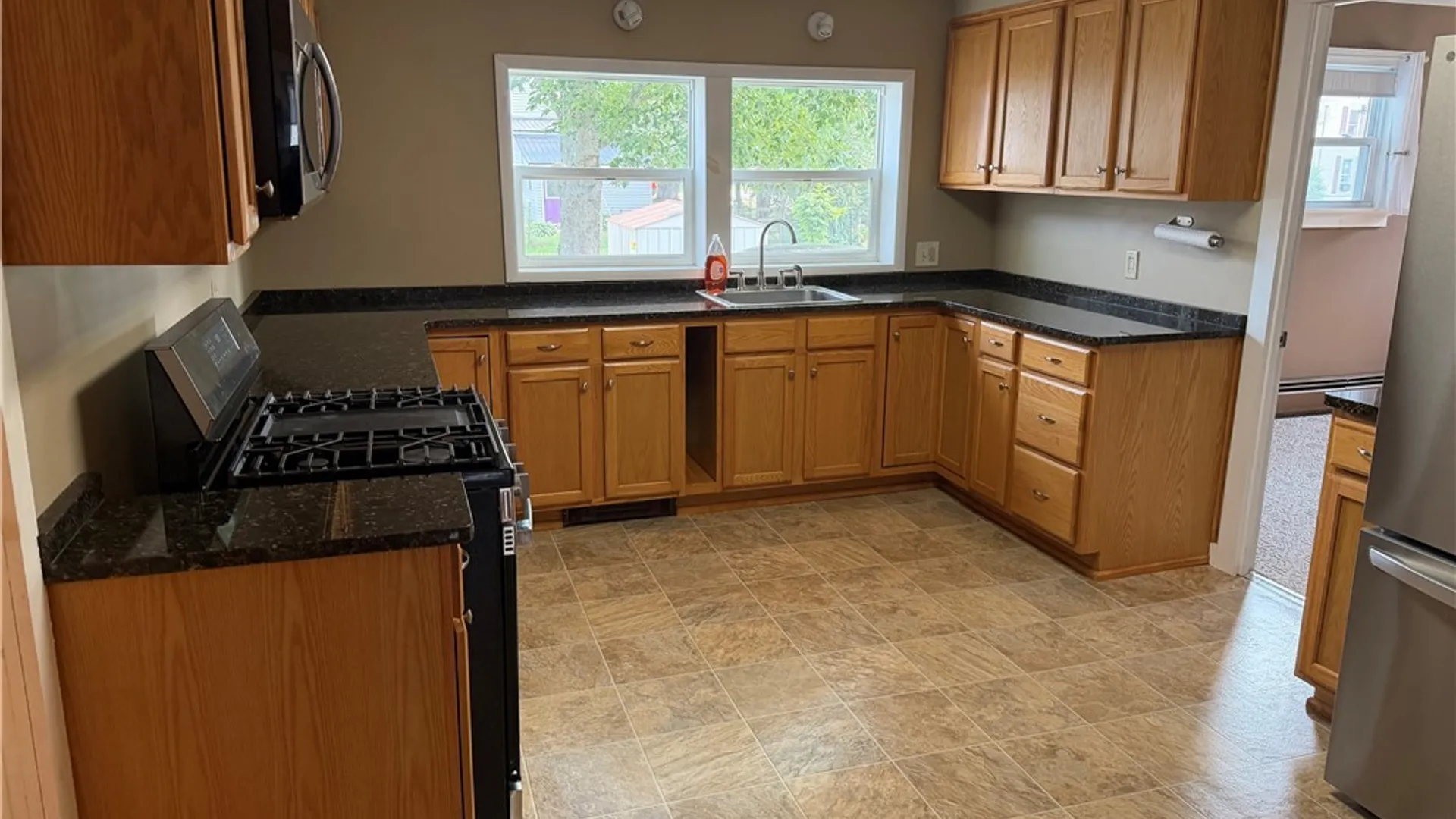 Property at 103 9th Street, Little Valley, NY 14755 8