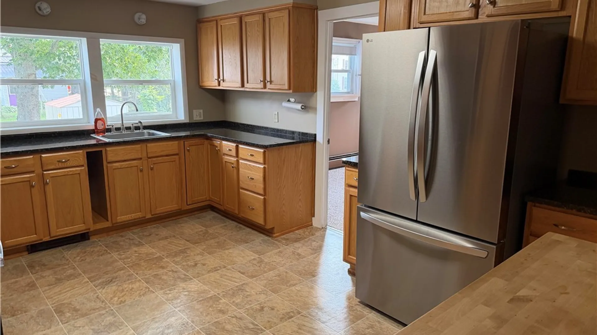 Property at 103 9th Street, Little Valley, NY 14755 9