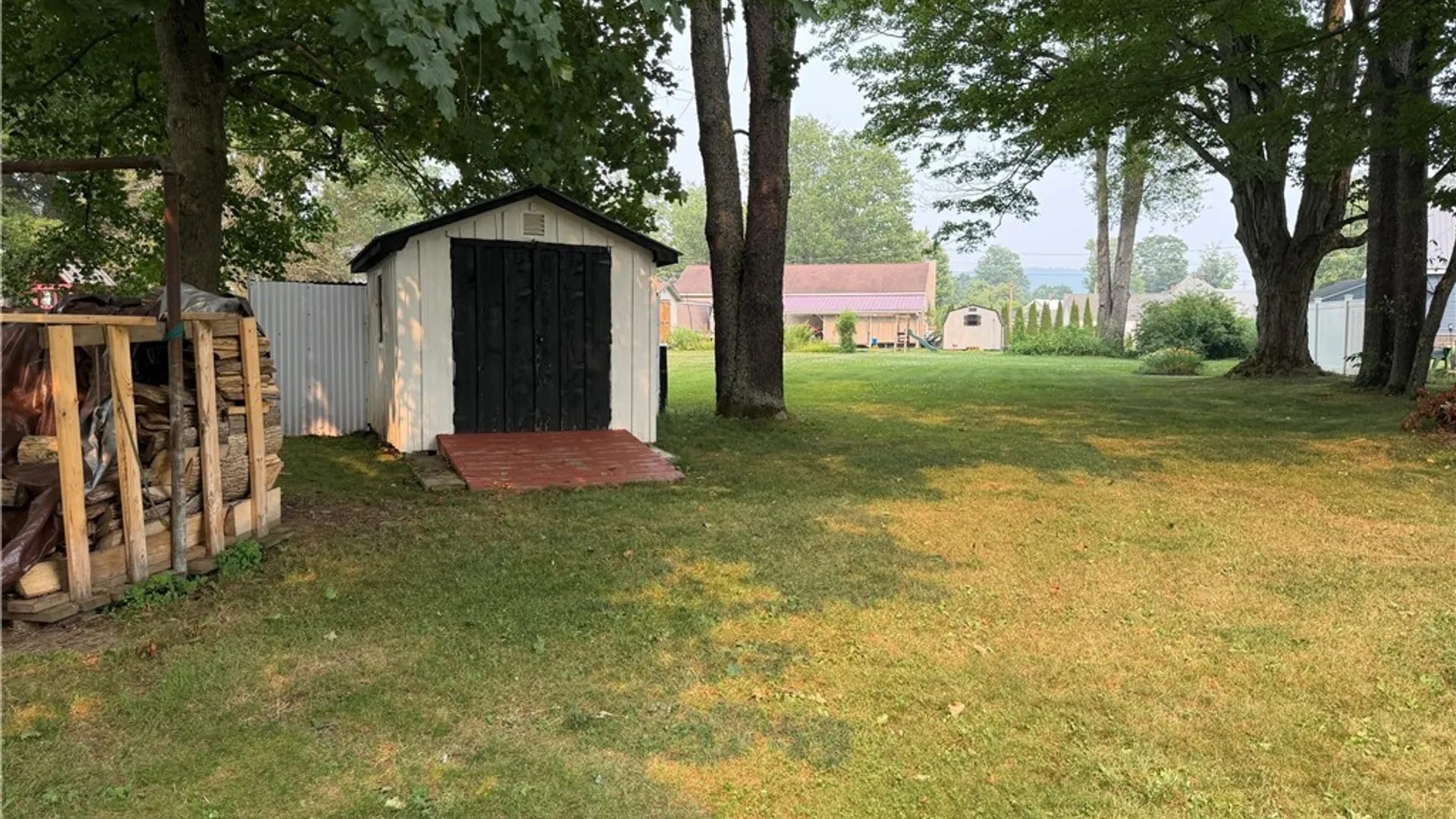 Property at 103 9th Street, Little Valley, NY 14755 29