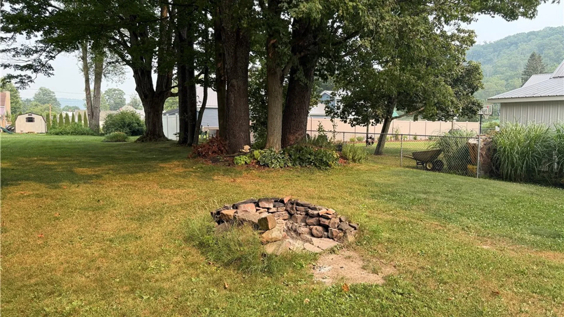 Property at 103 9th Street, Little Valley, NY 14755 30