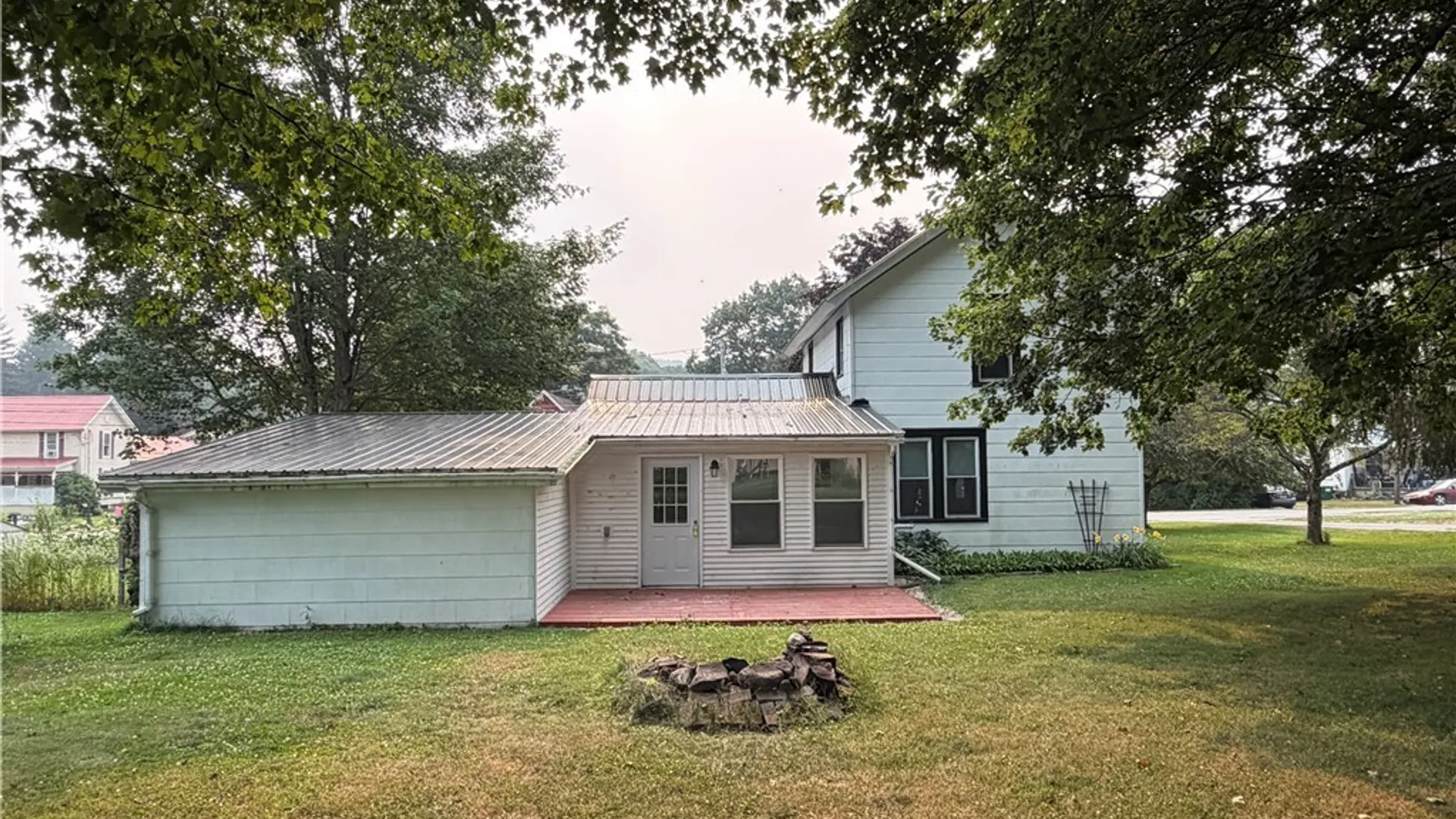 Property at 103 9th Street, Little Valley, NY 14755 31