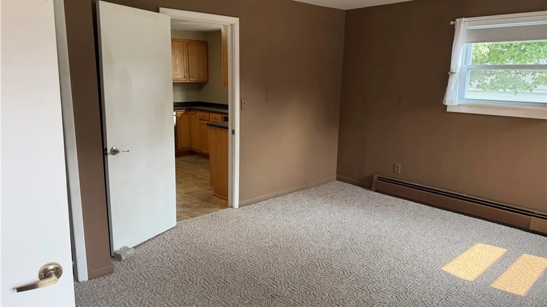 Property at 103 9th Street, Little Valley, NY 14755 10
