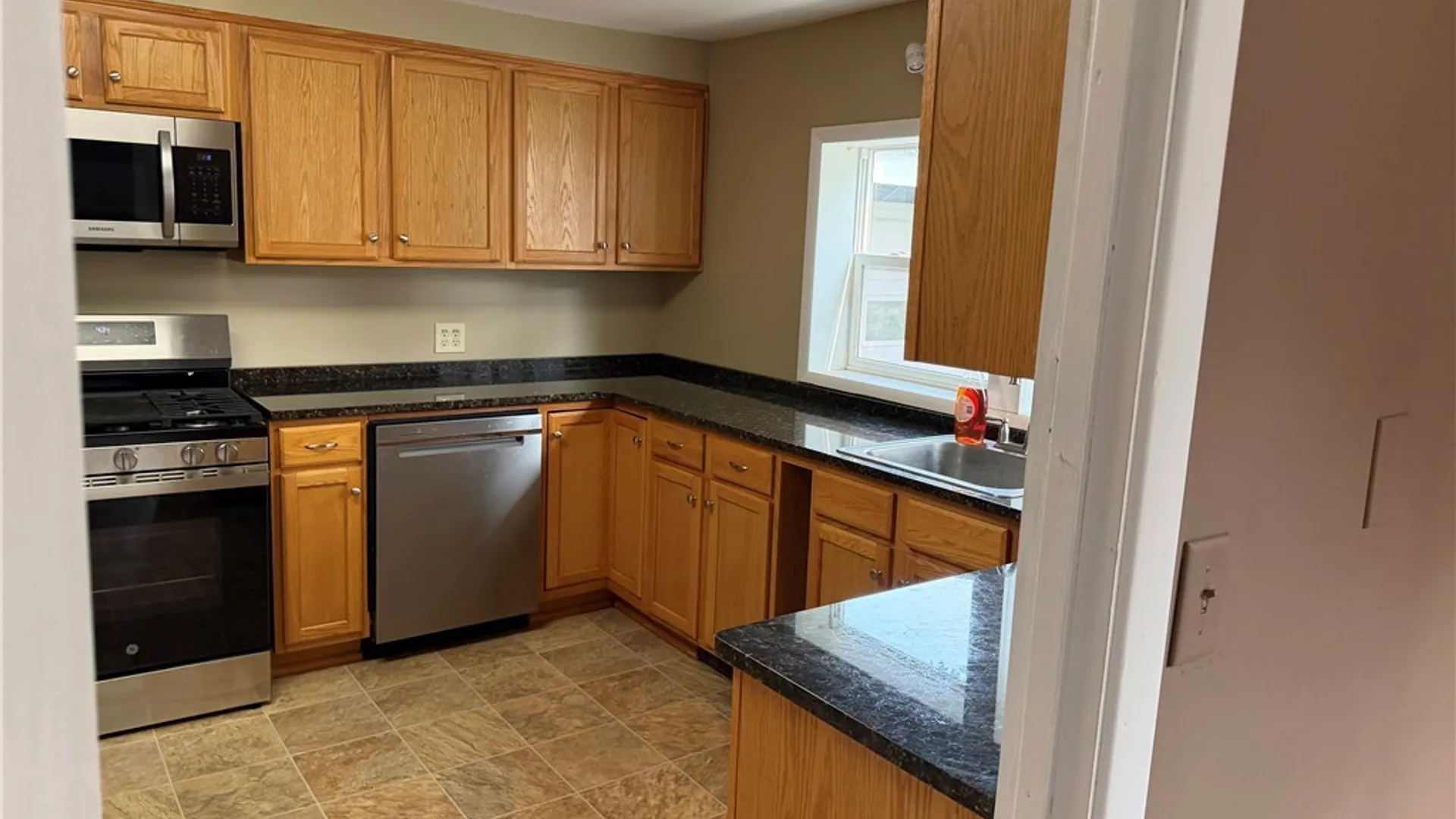 Property at 103 9th Street, Little Valley, NY 14755 11