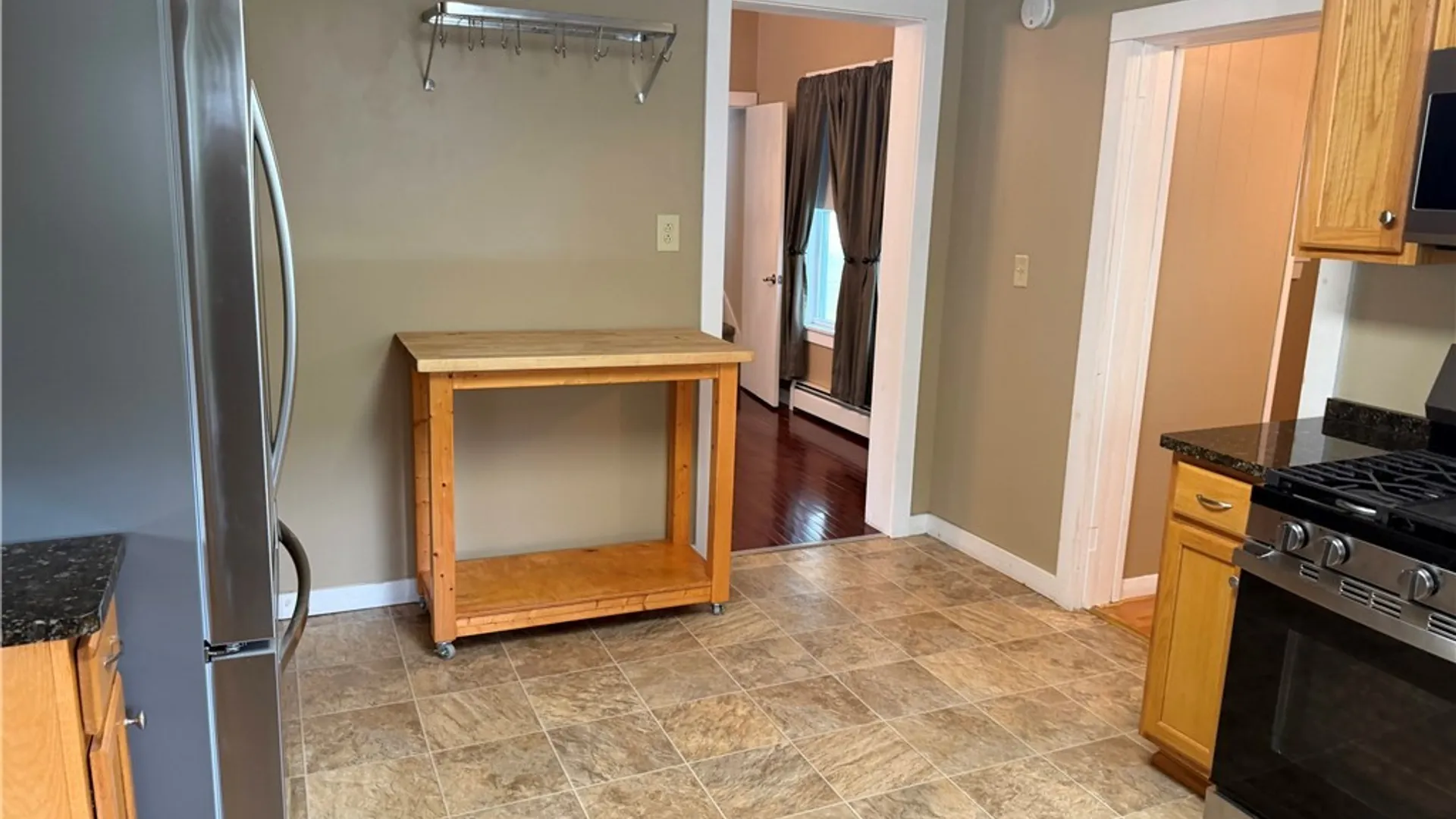 Property at 103 9th Street, Little Valley, NY 14755 12