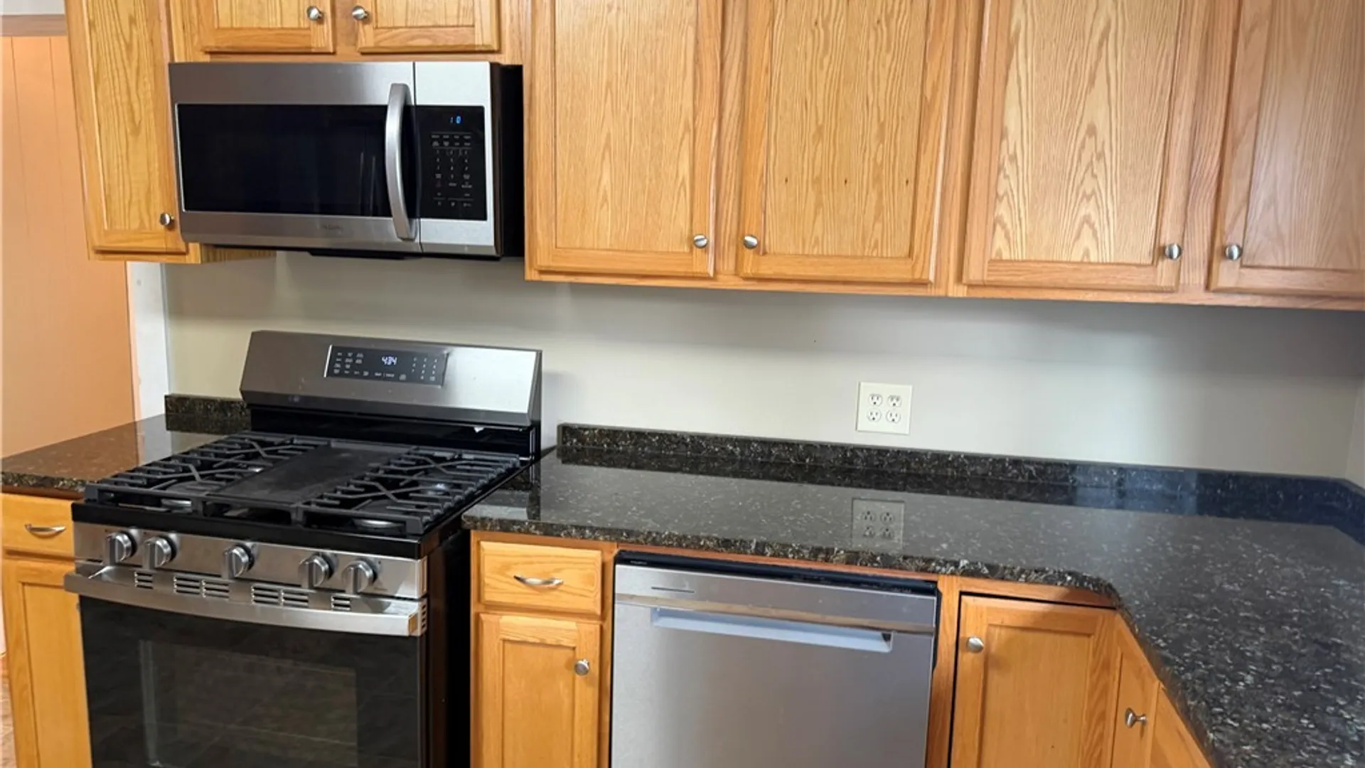 Property at 103 9th Street, Little Valley, NY 14755 13