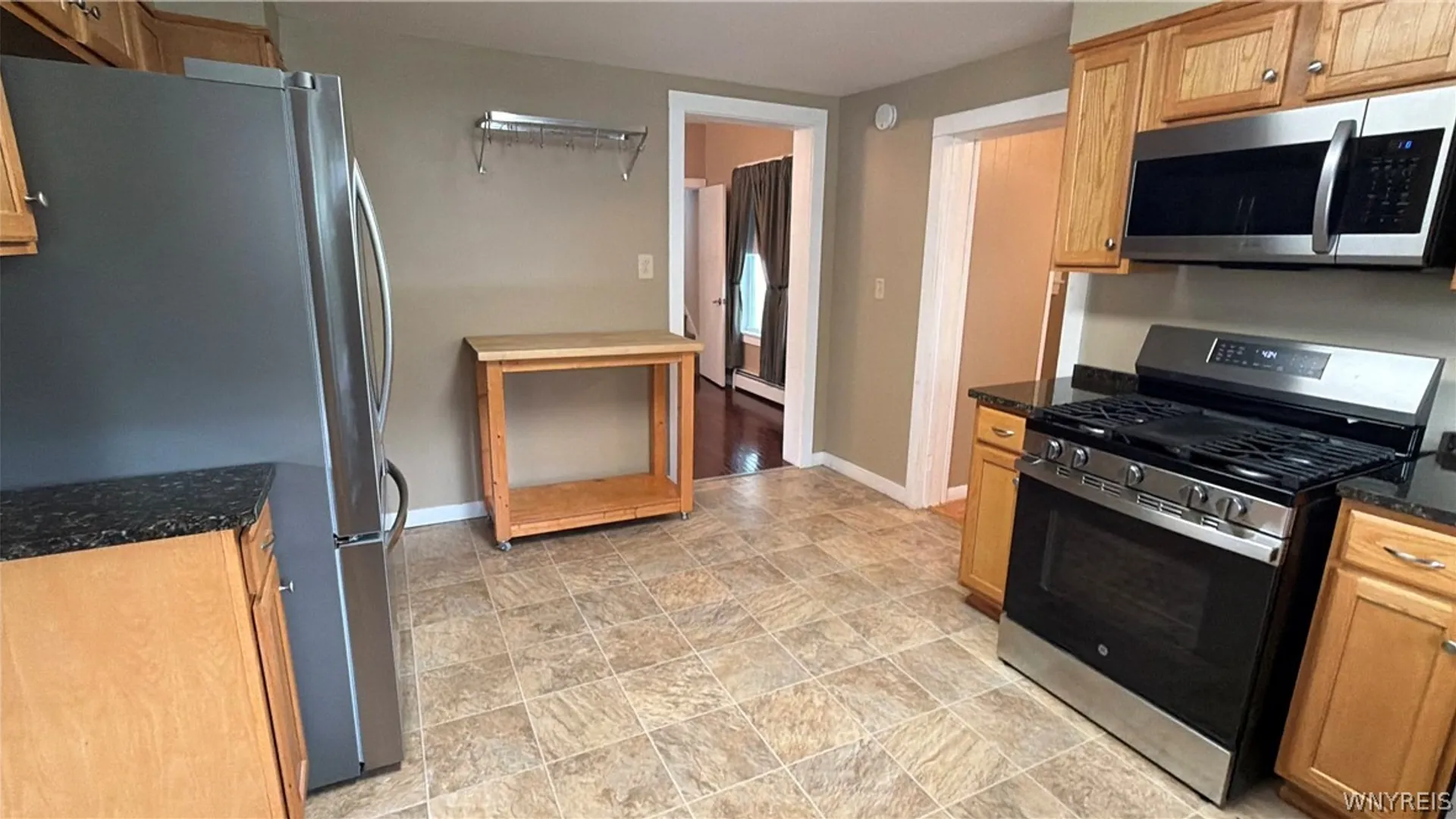 Property at 103 9th Street, Little Valley, NY 14755 14