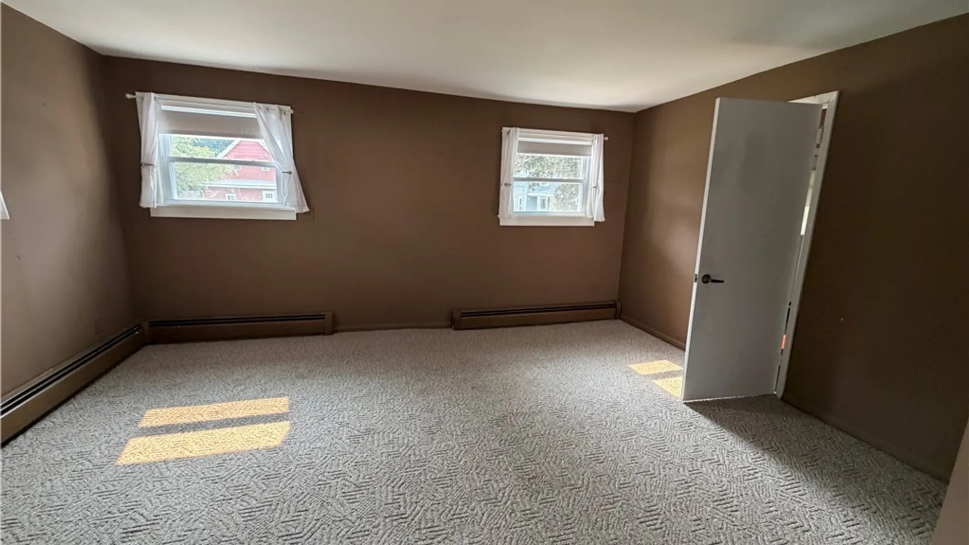 Property at 103 9th Street, Little Valley, NY 14755 15