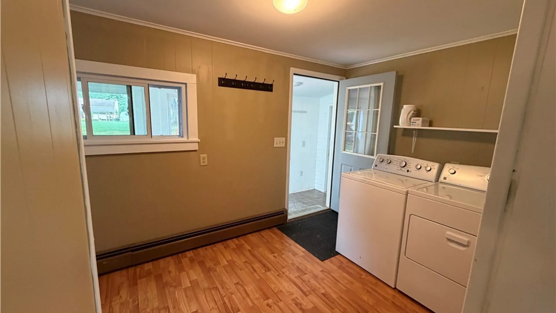 Property at 103 9th Street, Little Valley, NY 14755 16