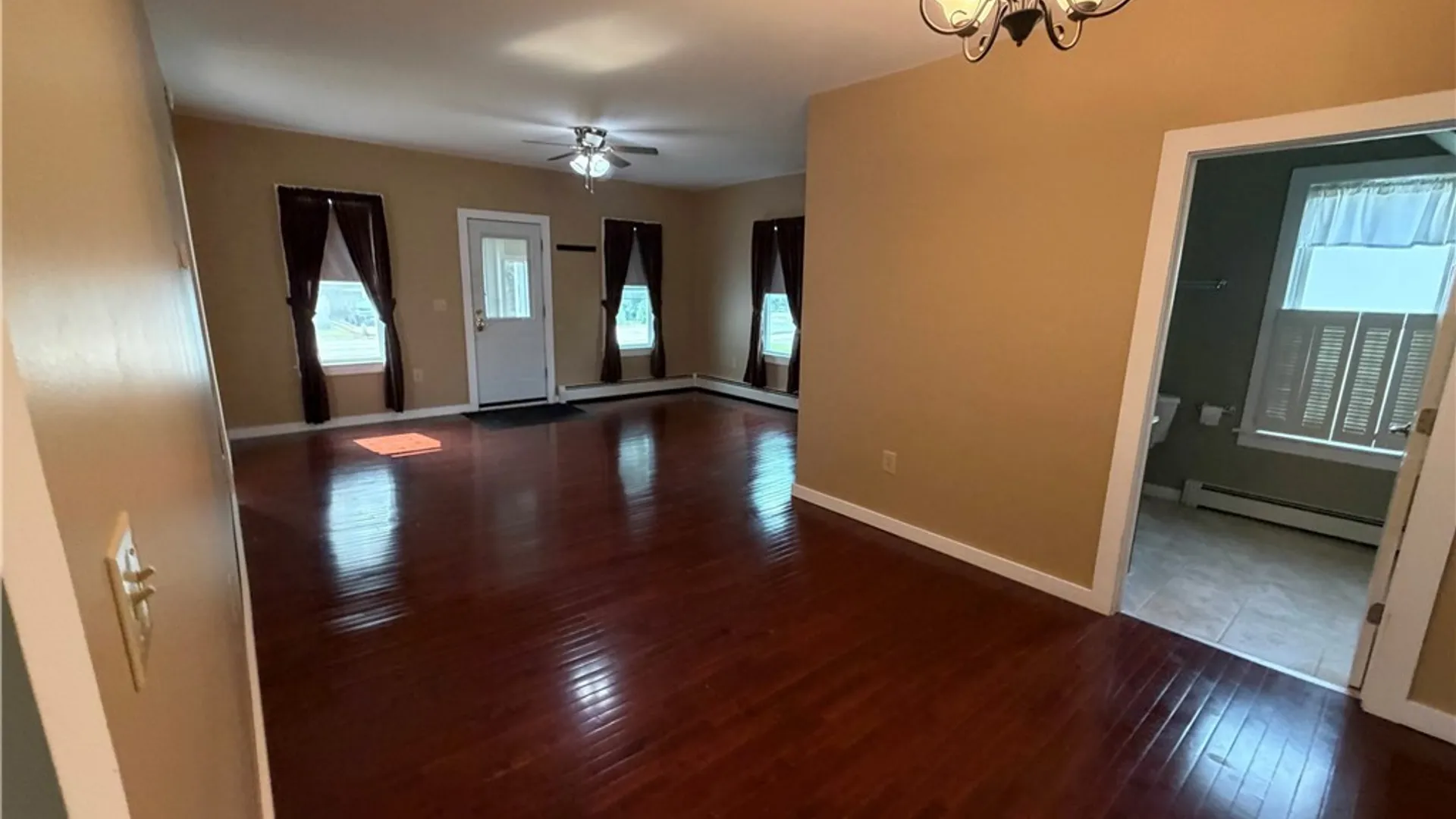 Property at 103 9th Street, Little Valley, NY 14755 17