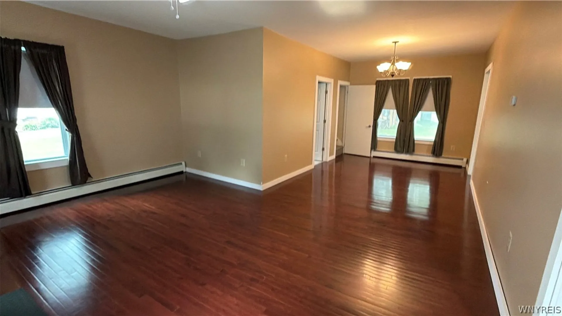 Property at 103 9th Street, Little Valley, NY 14755 18