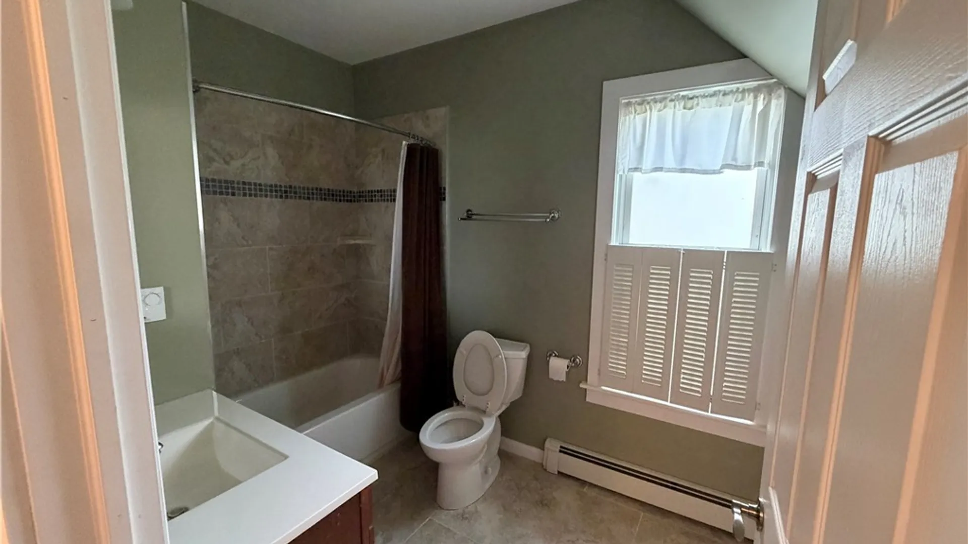 Property at 103 9th Street, Little Valley, NY 14755 19