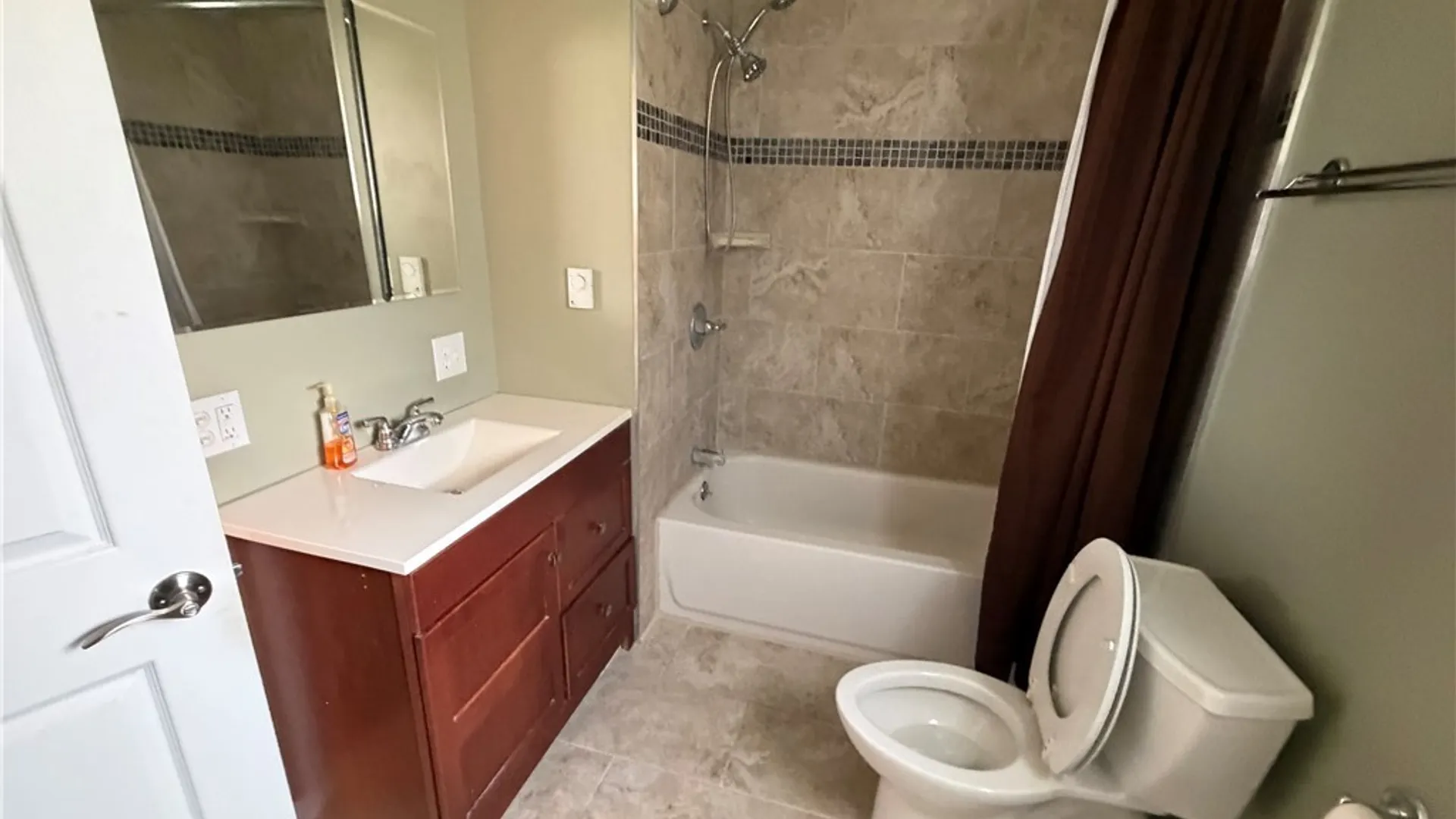 Property at 103 9th Street, Little Valley, NY 14755 20