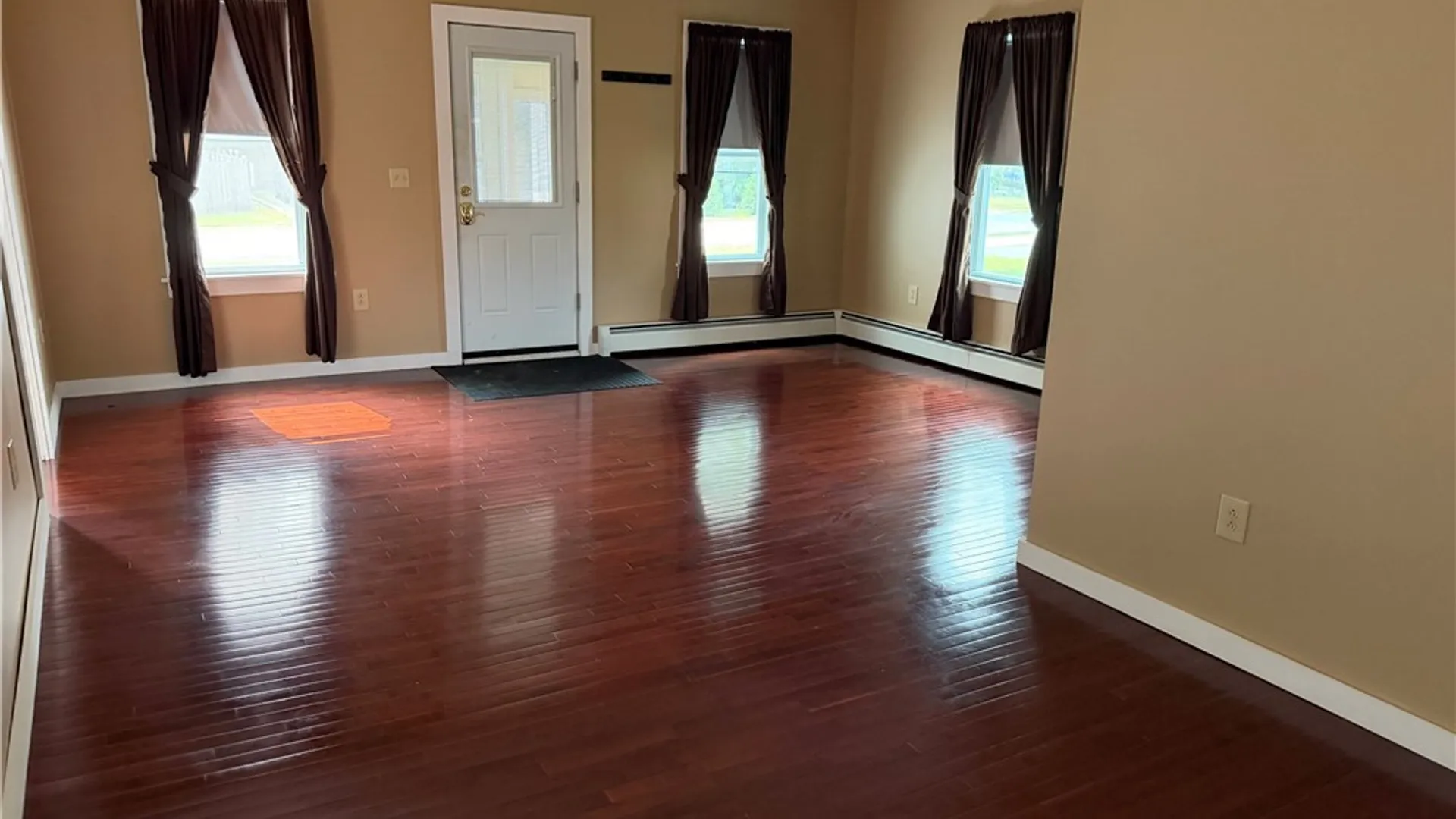 Property at 103 9th Street, Little Valley, NY 14755 22