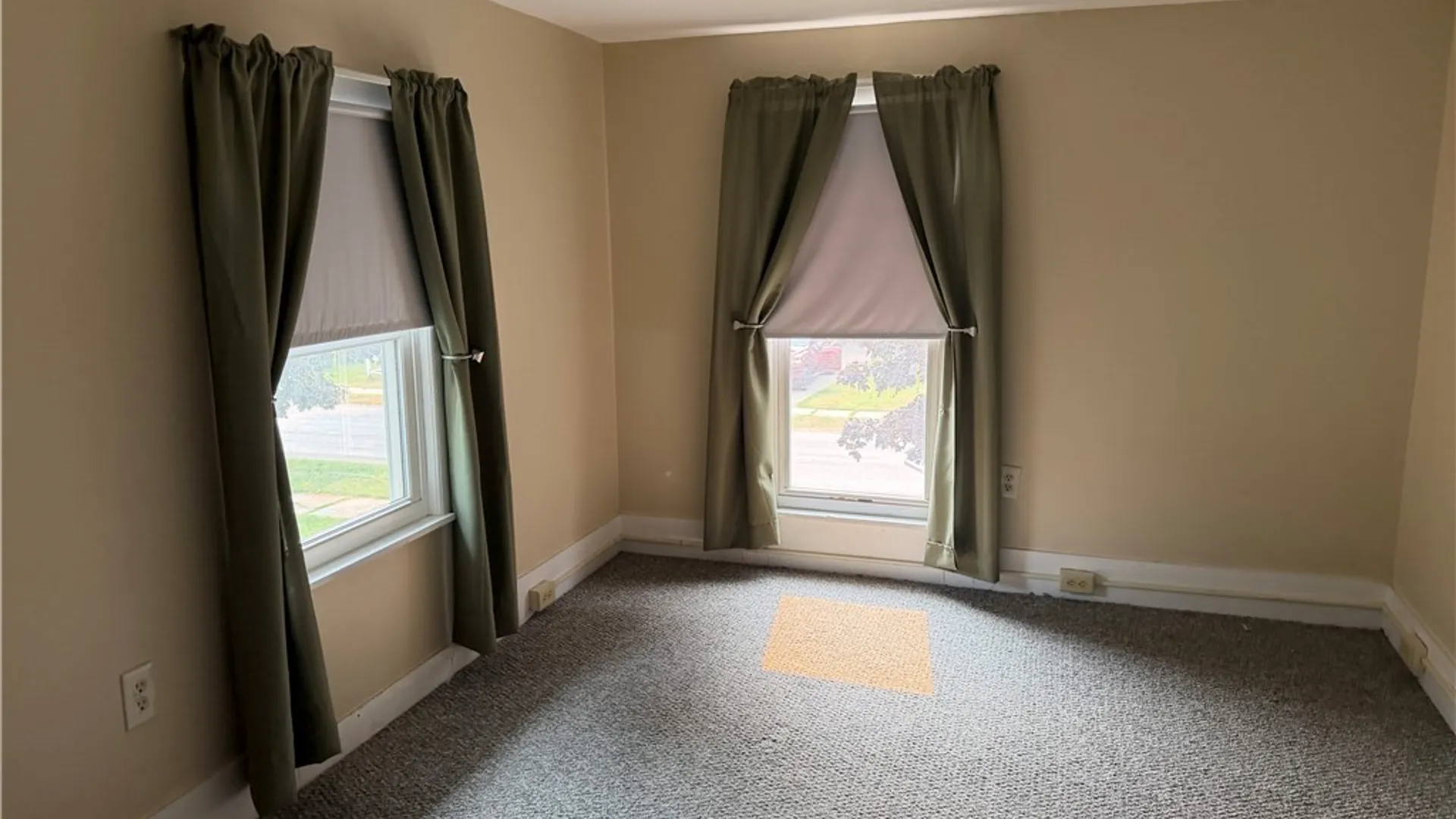 Property at 103 9th Street, Little Valley, NY 14755 23