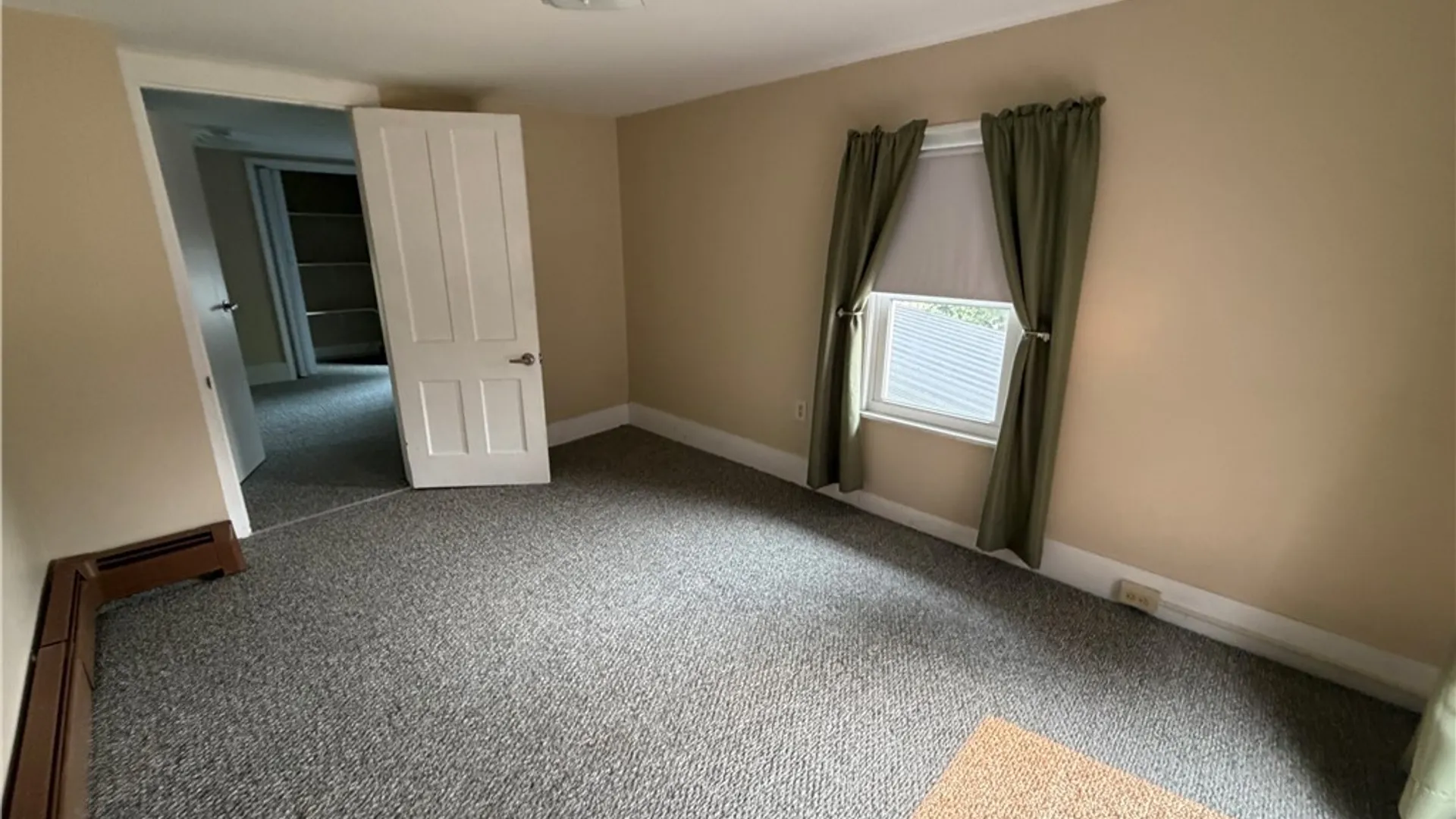 Property at 103 9th Street, Little Valley, NY 14755 24