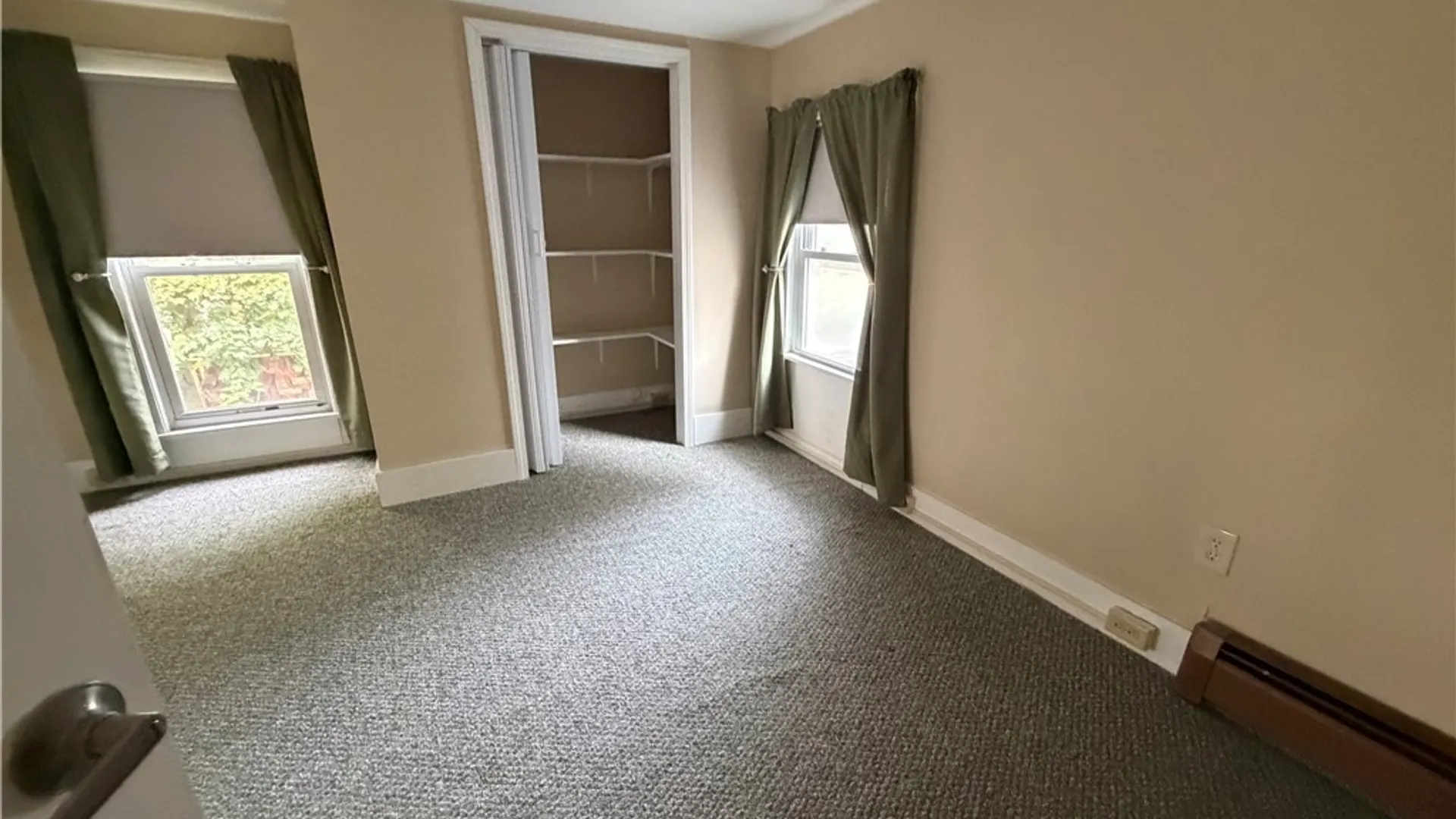Property at 103 9th Street, Little Valley, NY 14755 25