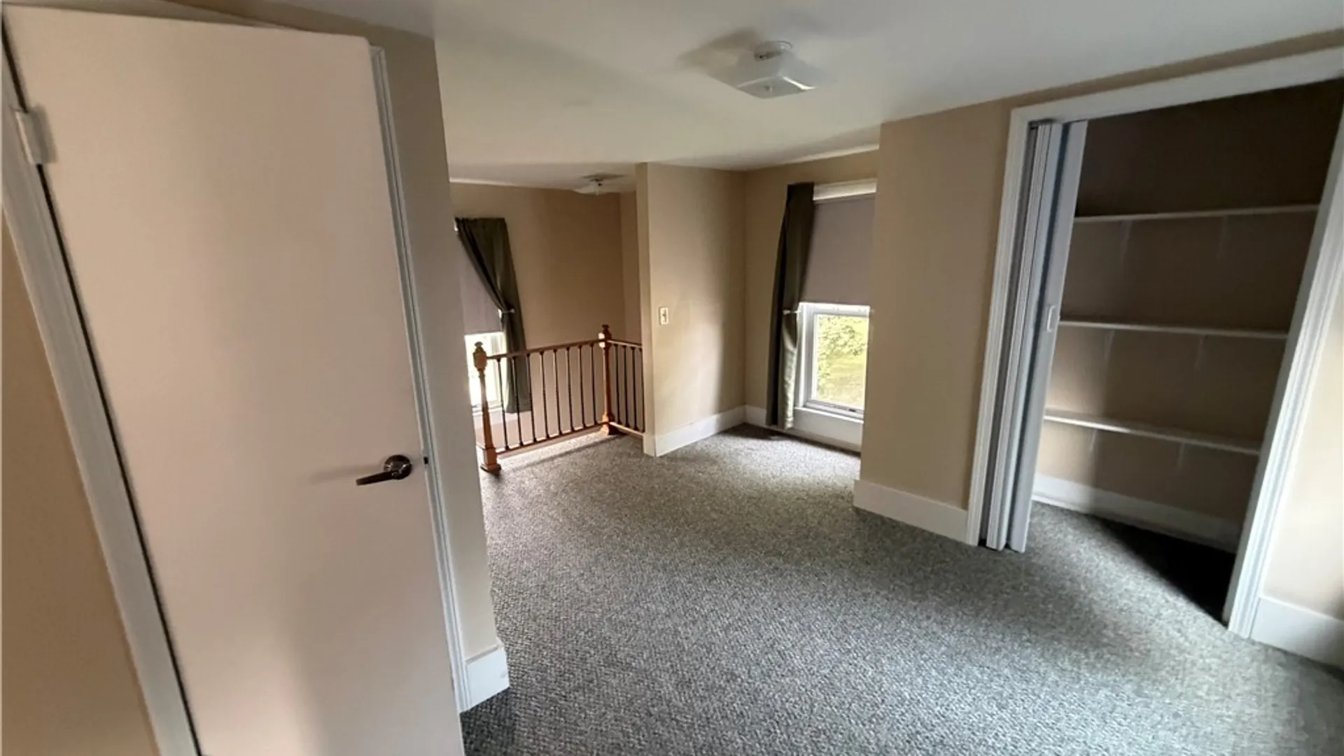 Property at 103 9th Street, Little Valley, NY 14755 26
