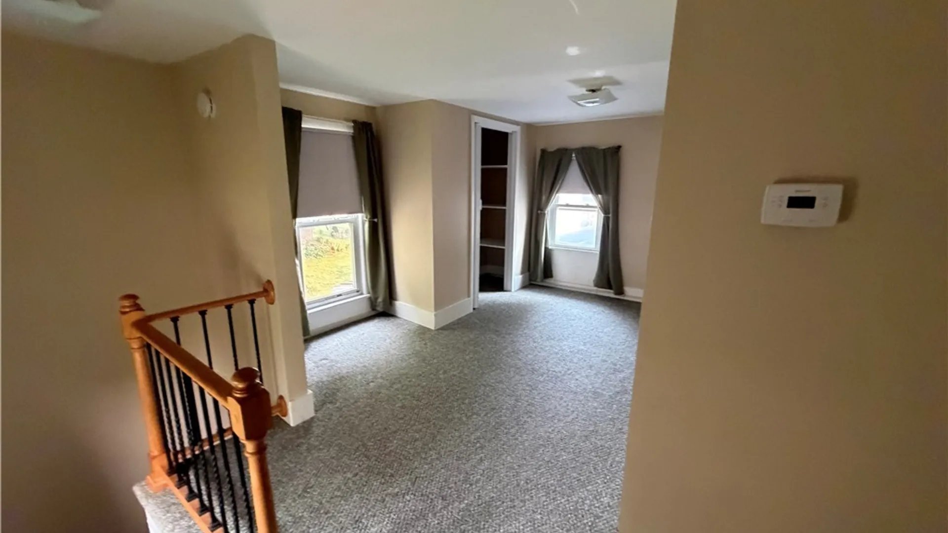 Property at 103 9th Street, Little Valley, NY 14755 27