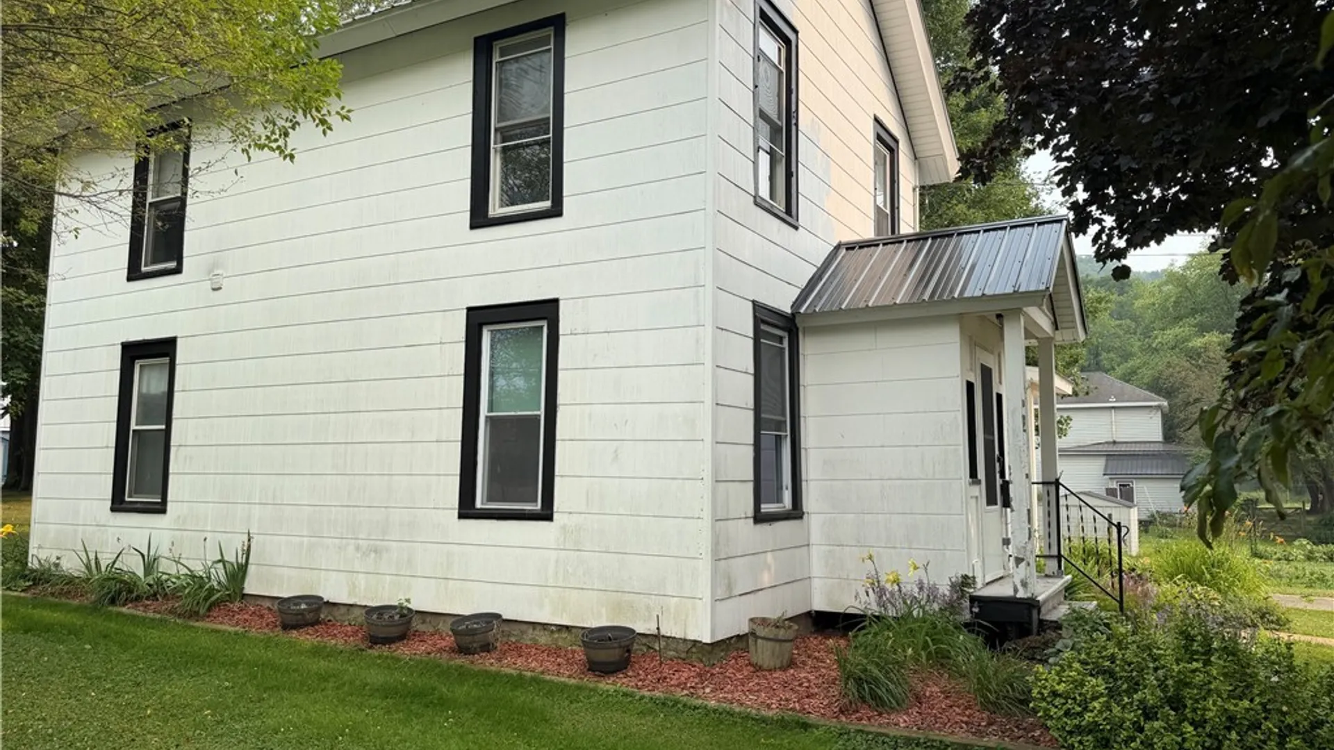 Property at 103 9th Street, Little Valley, NY 14755 28