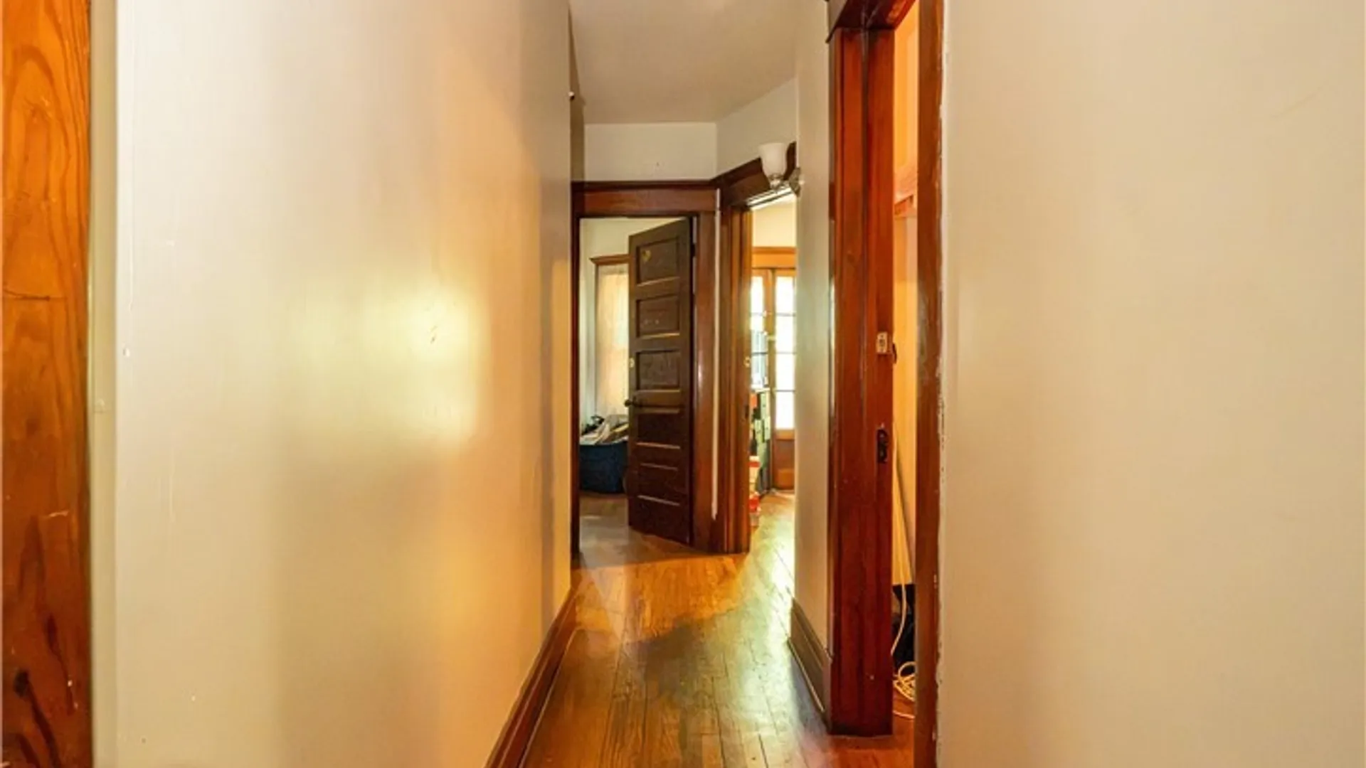 Property at 81 Hughes Avenue, Buffalo, NY 14208 10