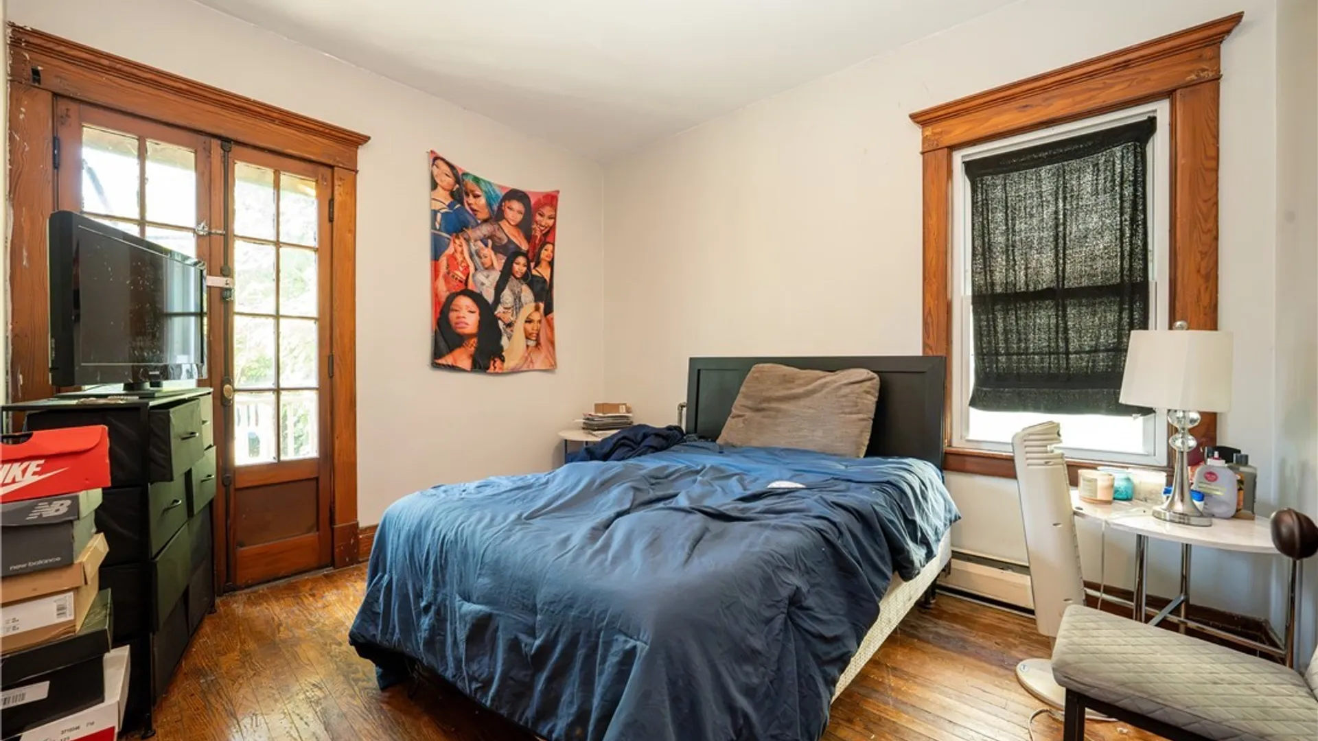 Property at 81 Hughes Avenue, Buffalo, NY 14208 11