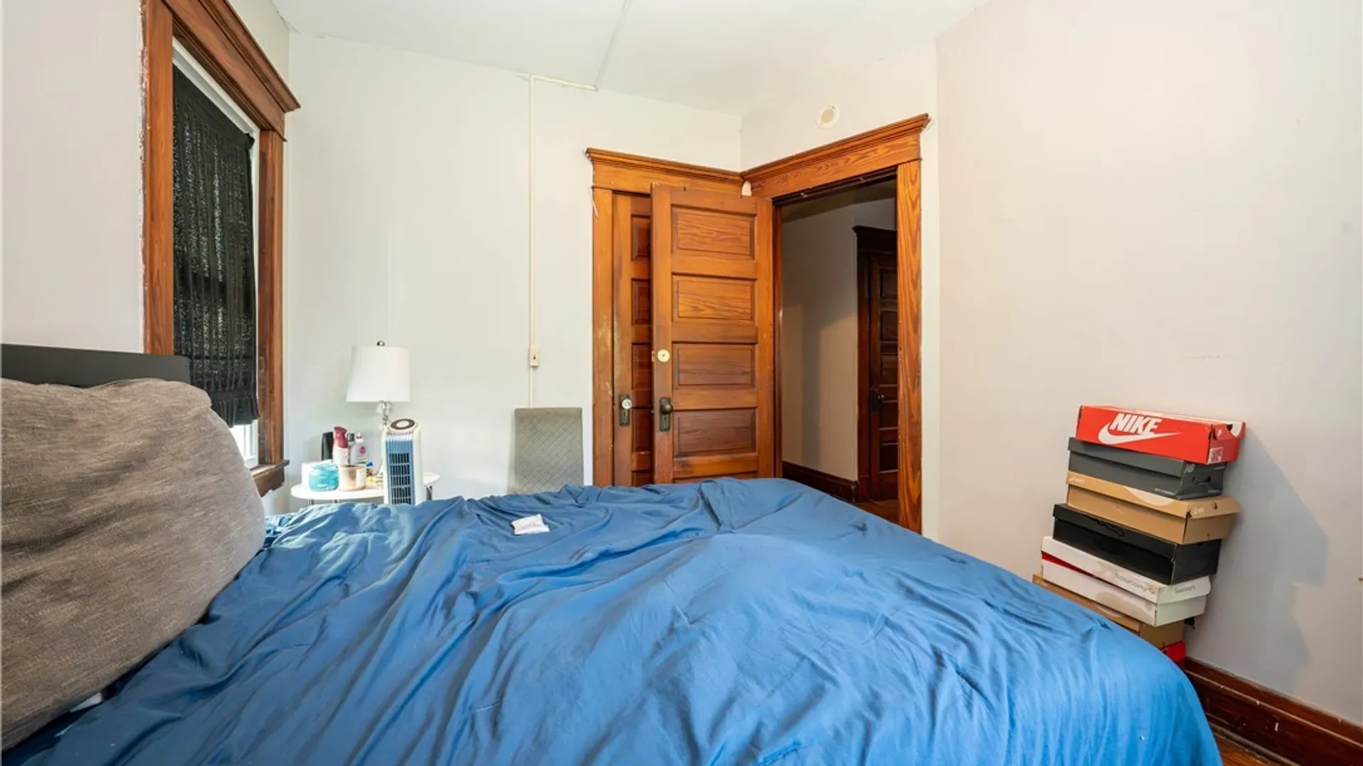Property at 81 Hughes Avenue, Buffalo, NY 14208 12