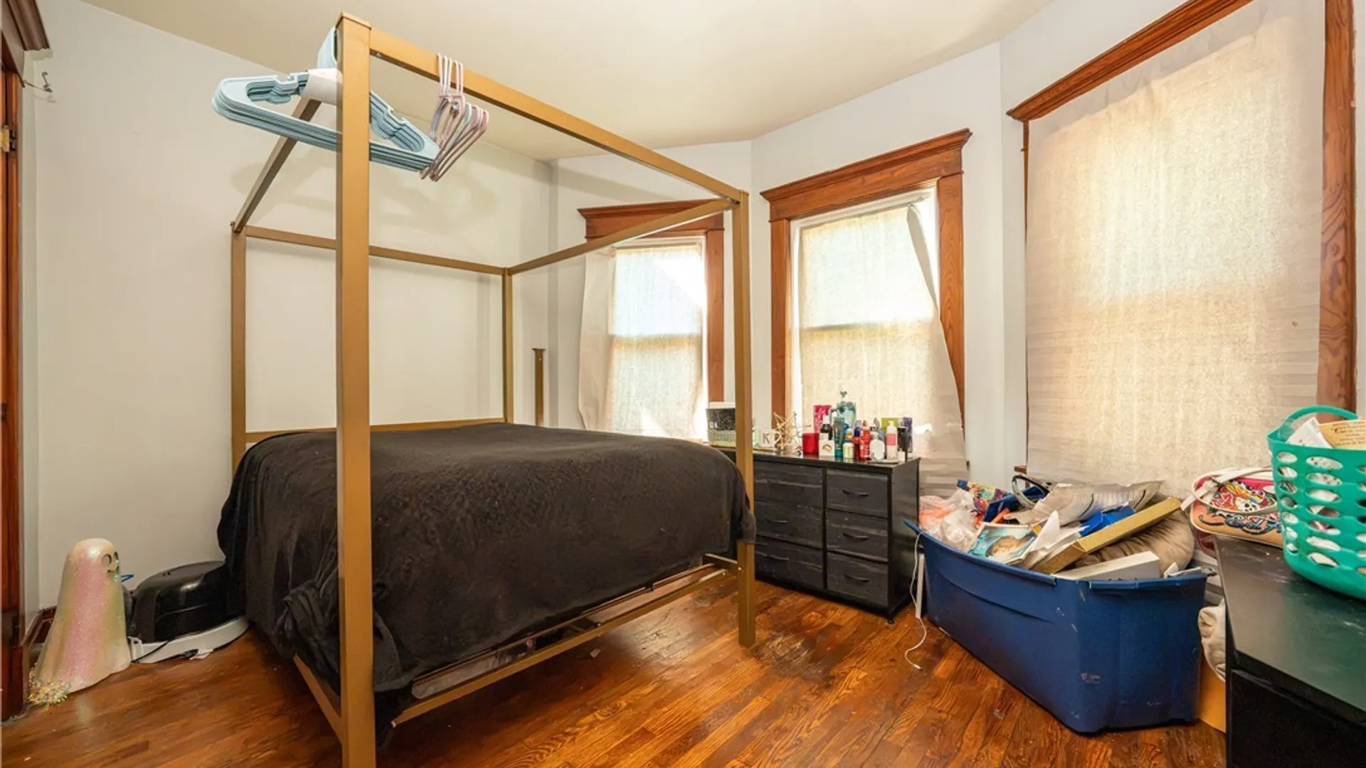 Property at 81 Hughes Avenue, Buffalo, NY 14208 13